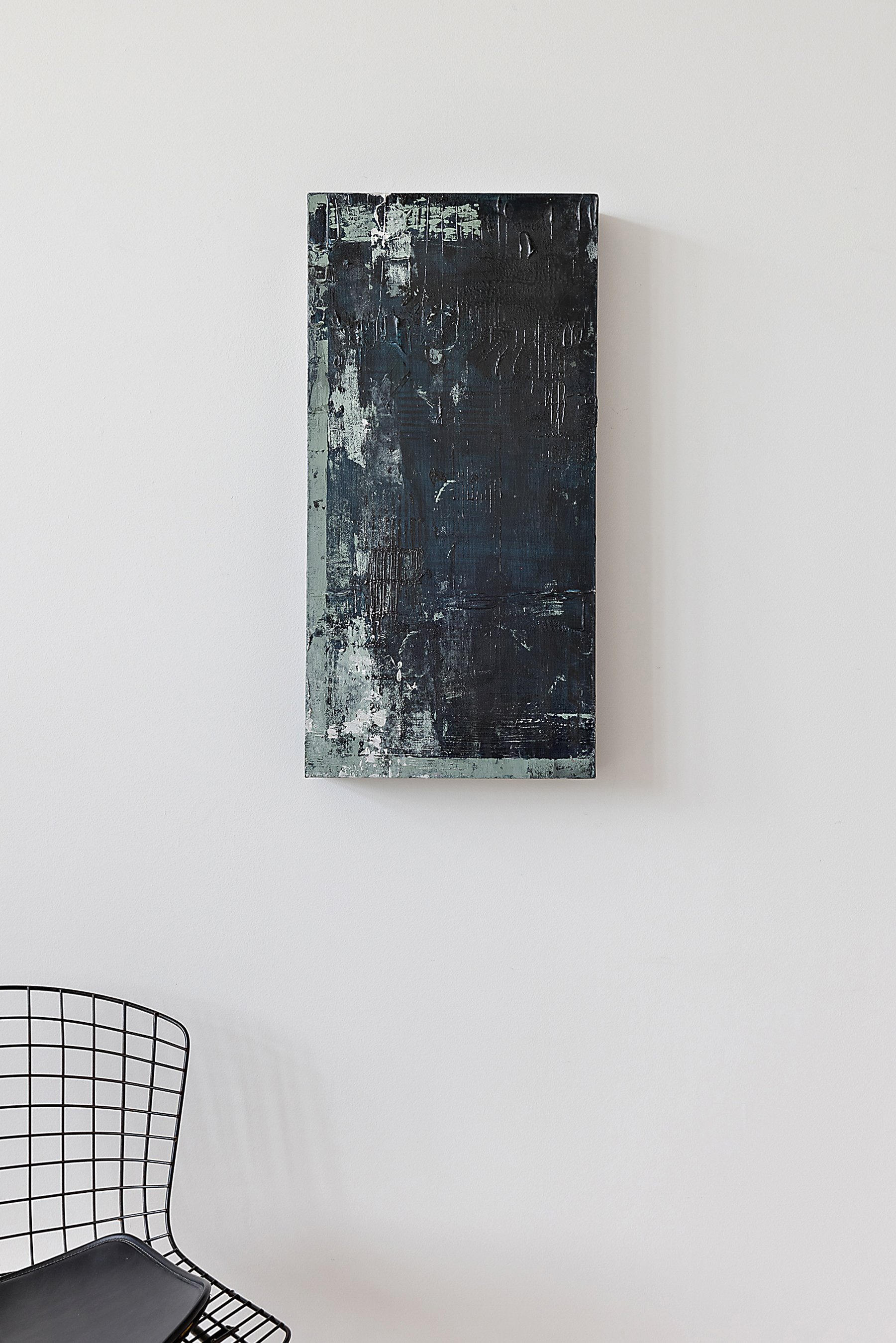 Art Work-61.jpg
