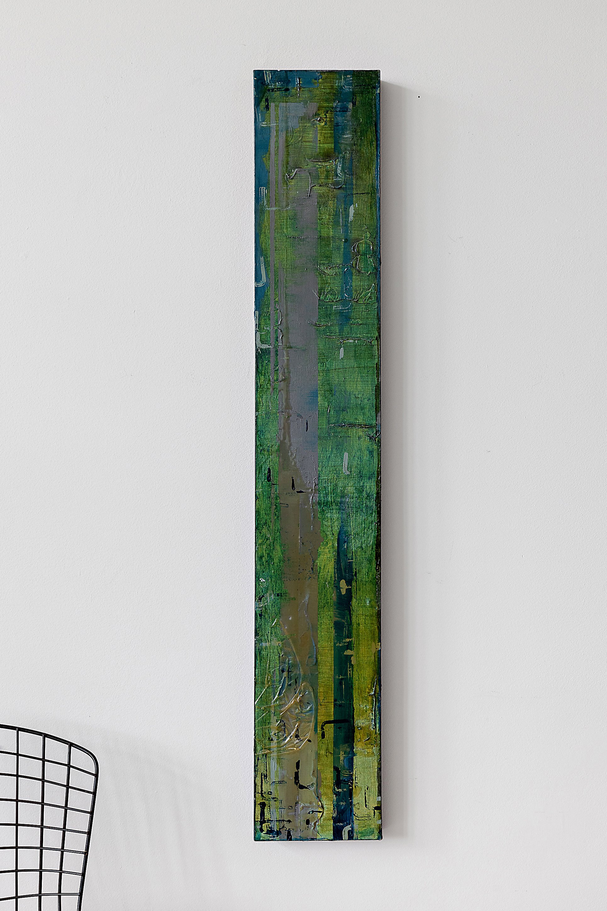 Art Work-55.jpg