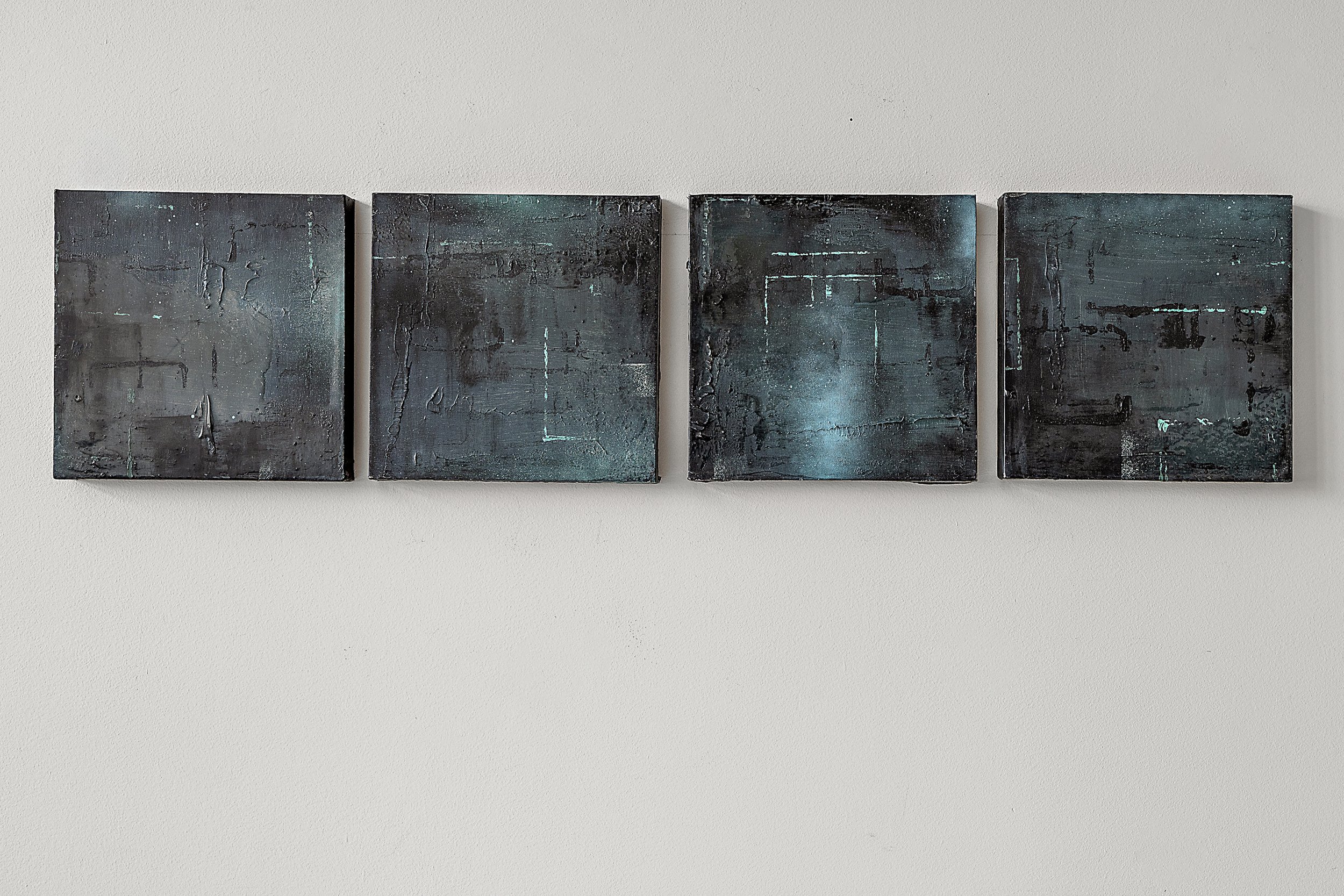 Art Work-118.jpg