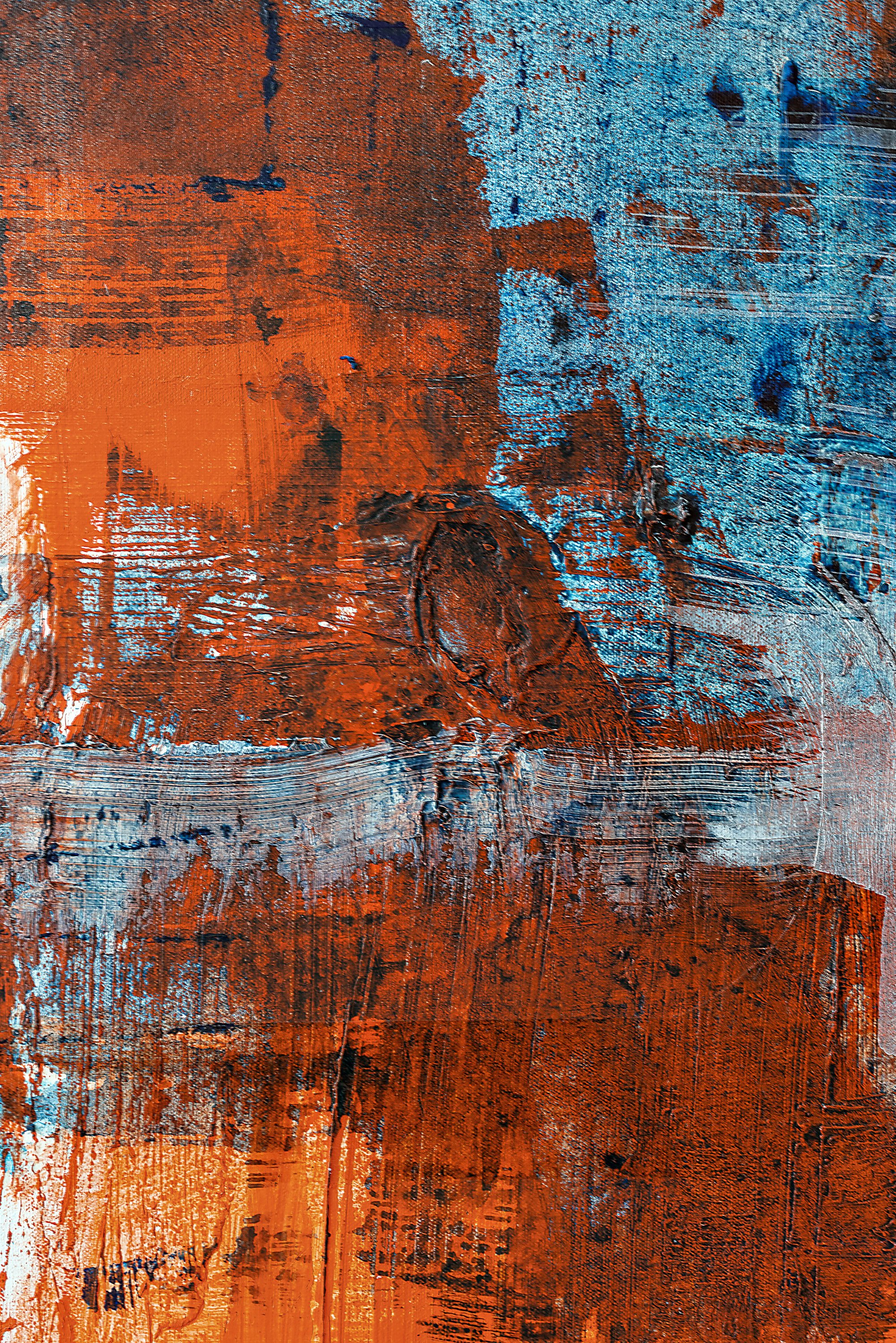 Art Work-29.jpg