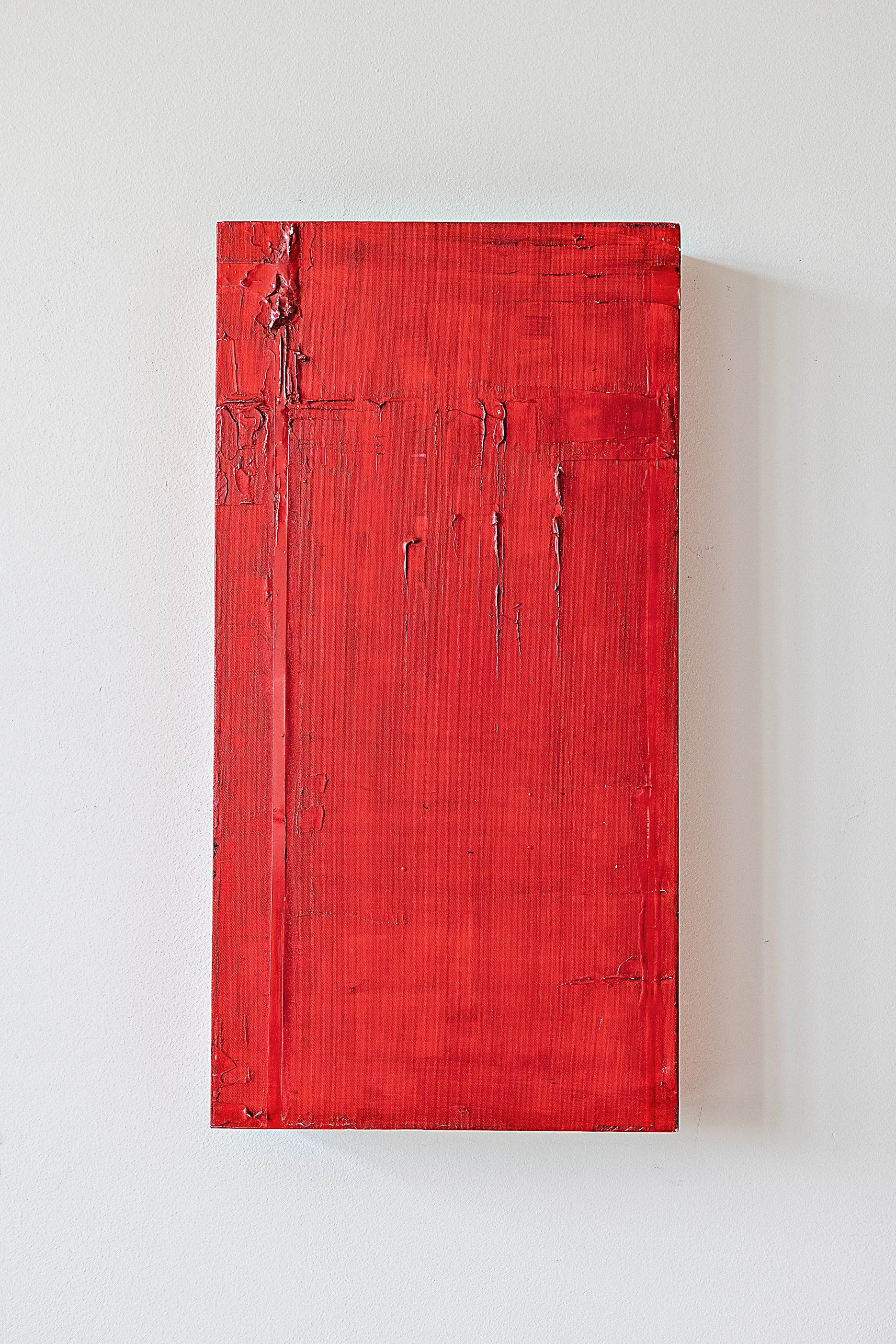 Art Work-102.jpg