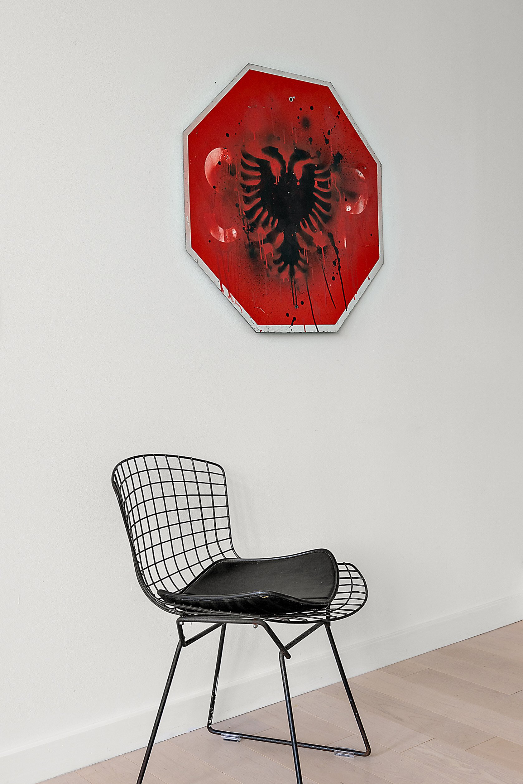 Art Work-99.jpg