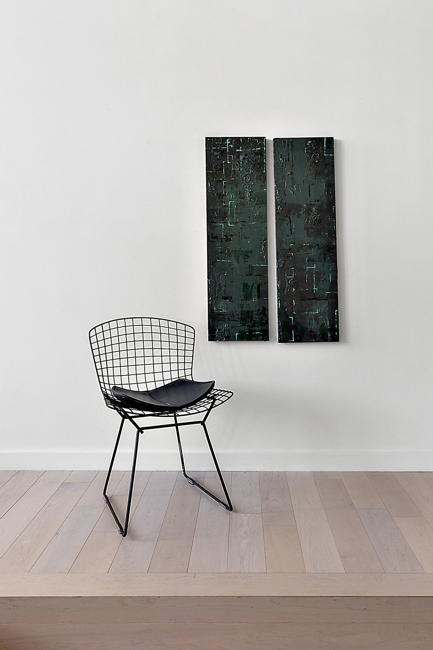 Art Work-142.jpg
