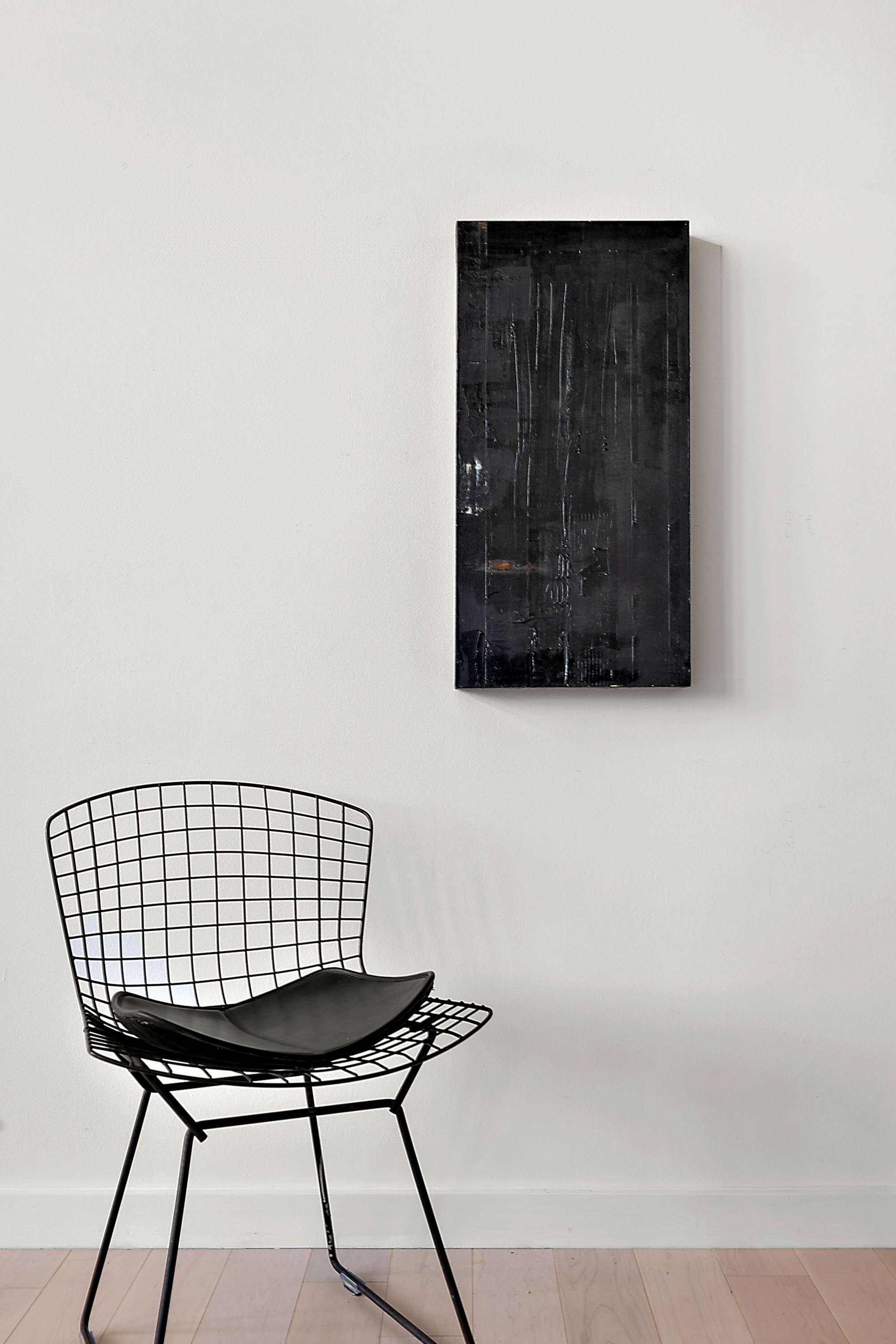 Art Work-134.jpg