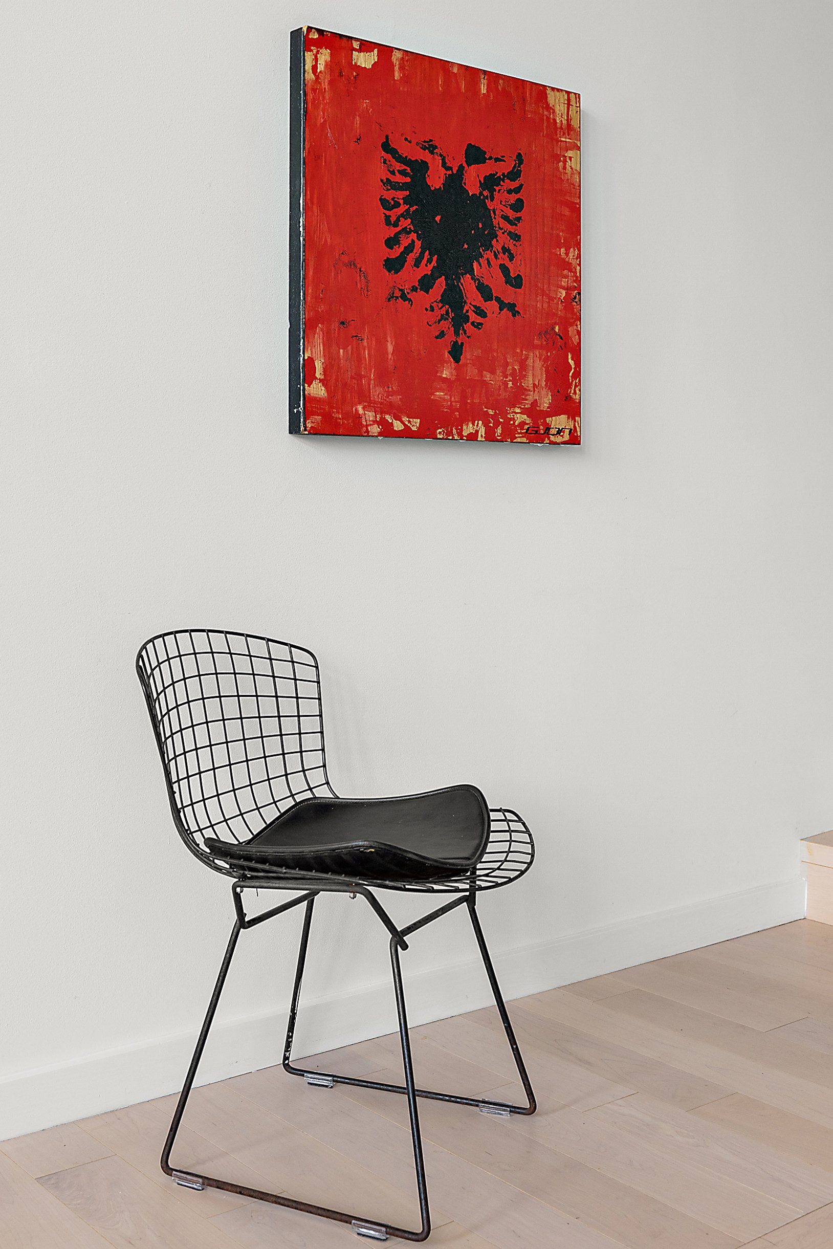 Art Work-94.jpg