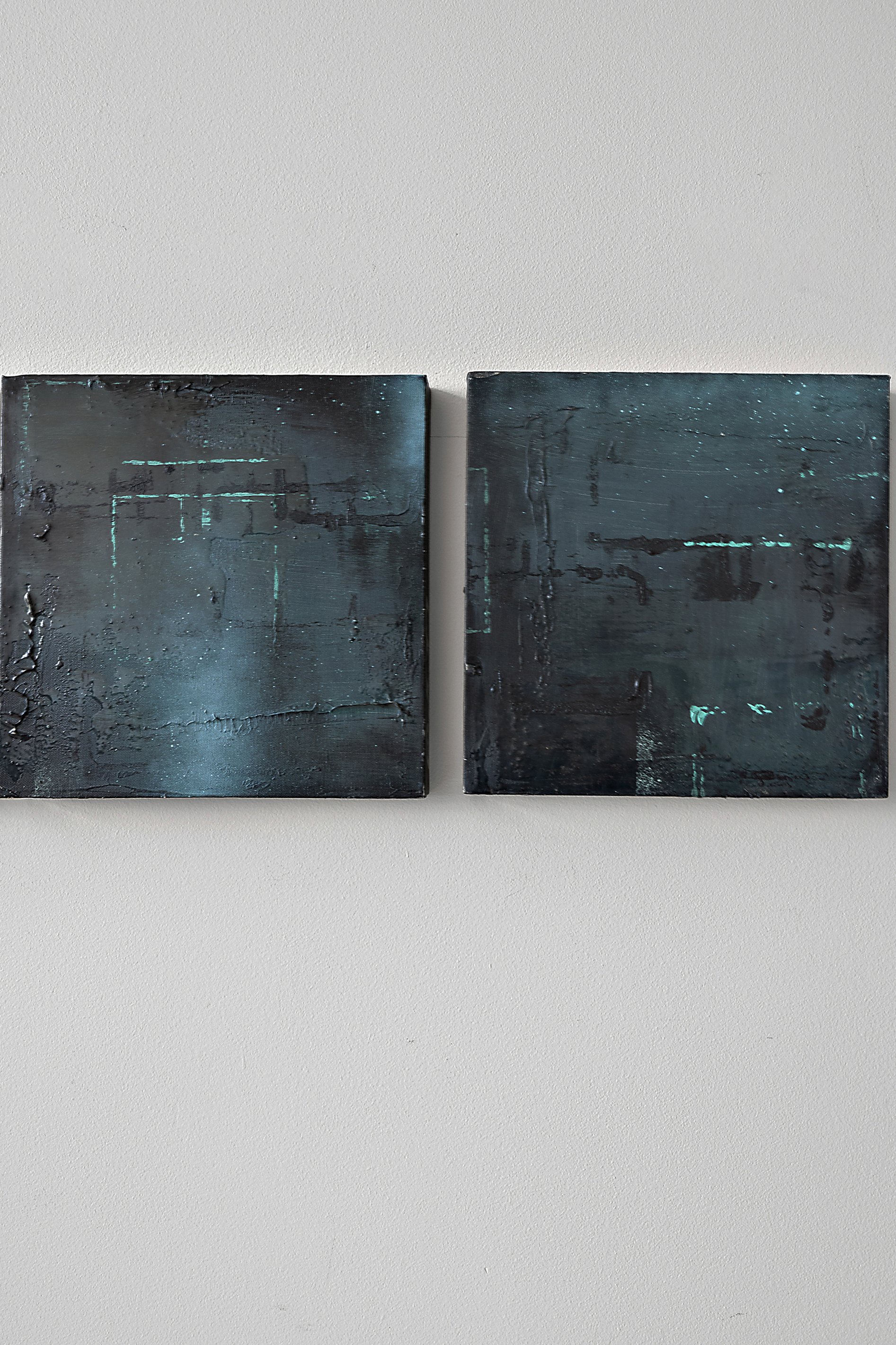 Art Work-121.jpg