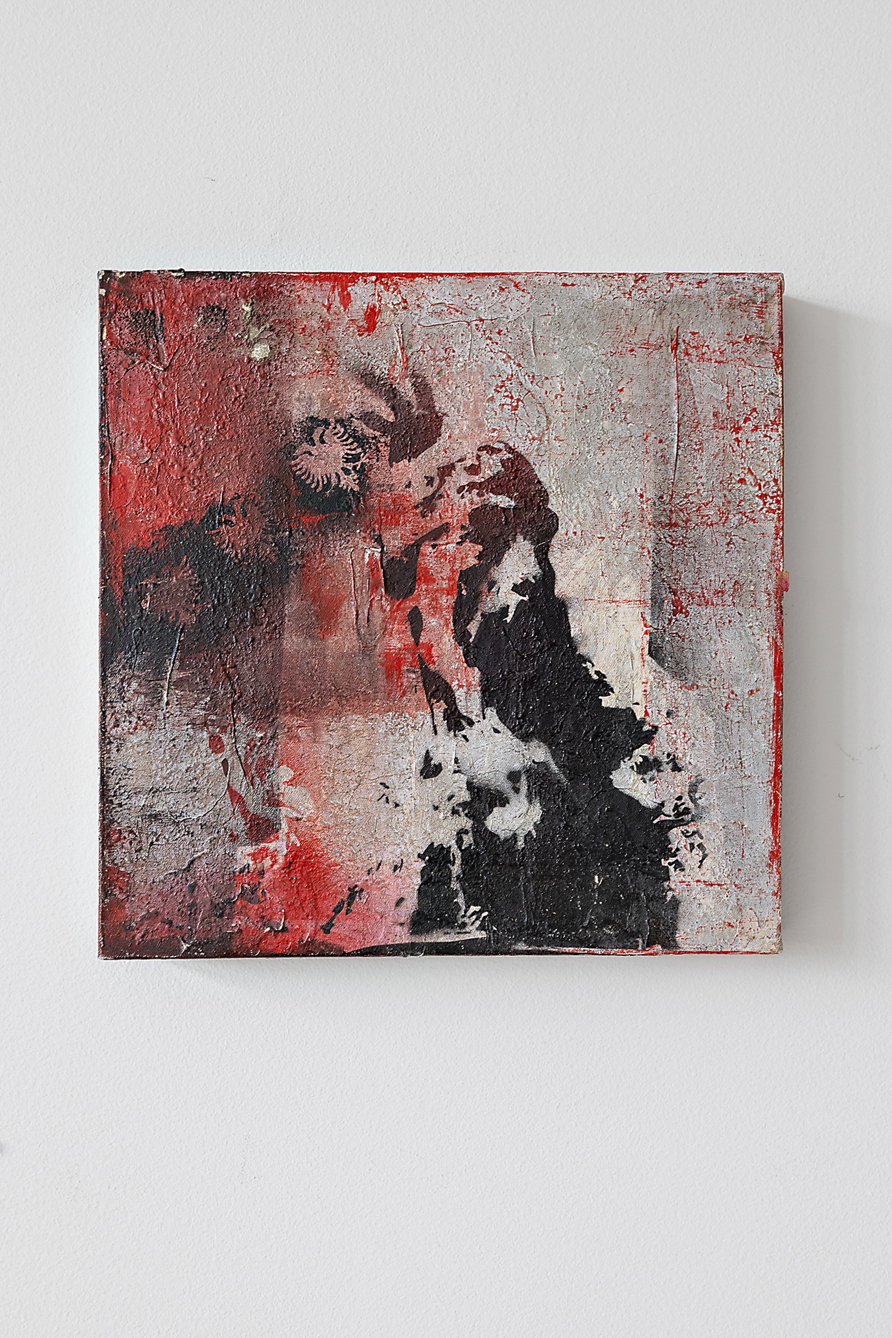 Art Work-72.jpg