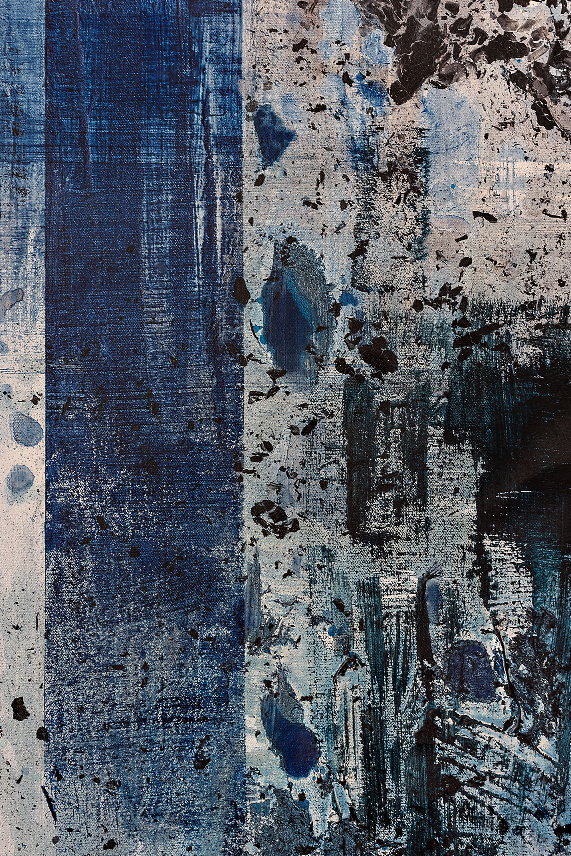 Art Work-17.jpg