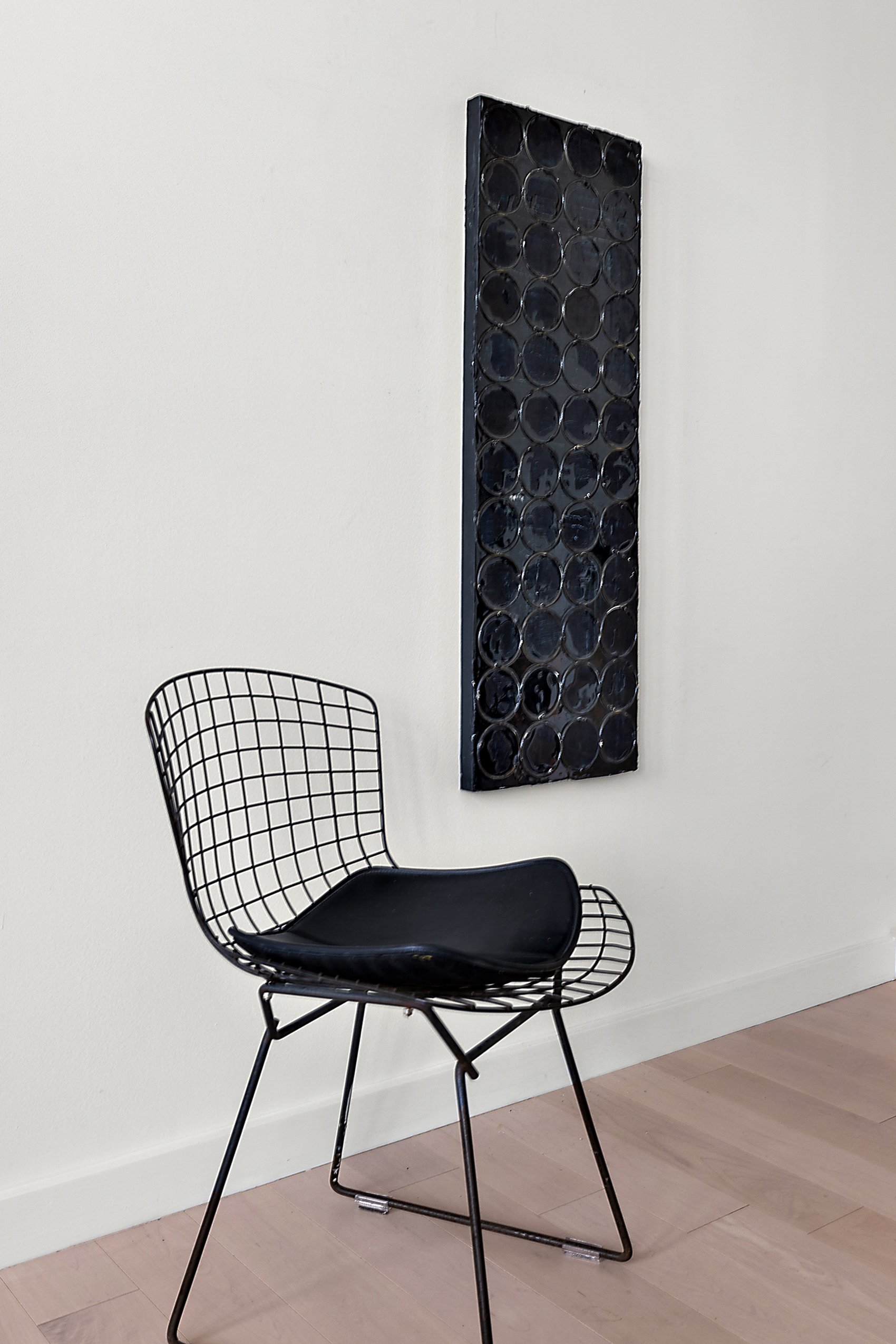 Art Work-132.jpg