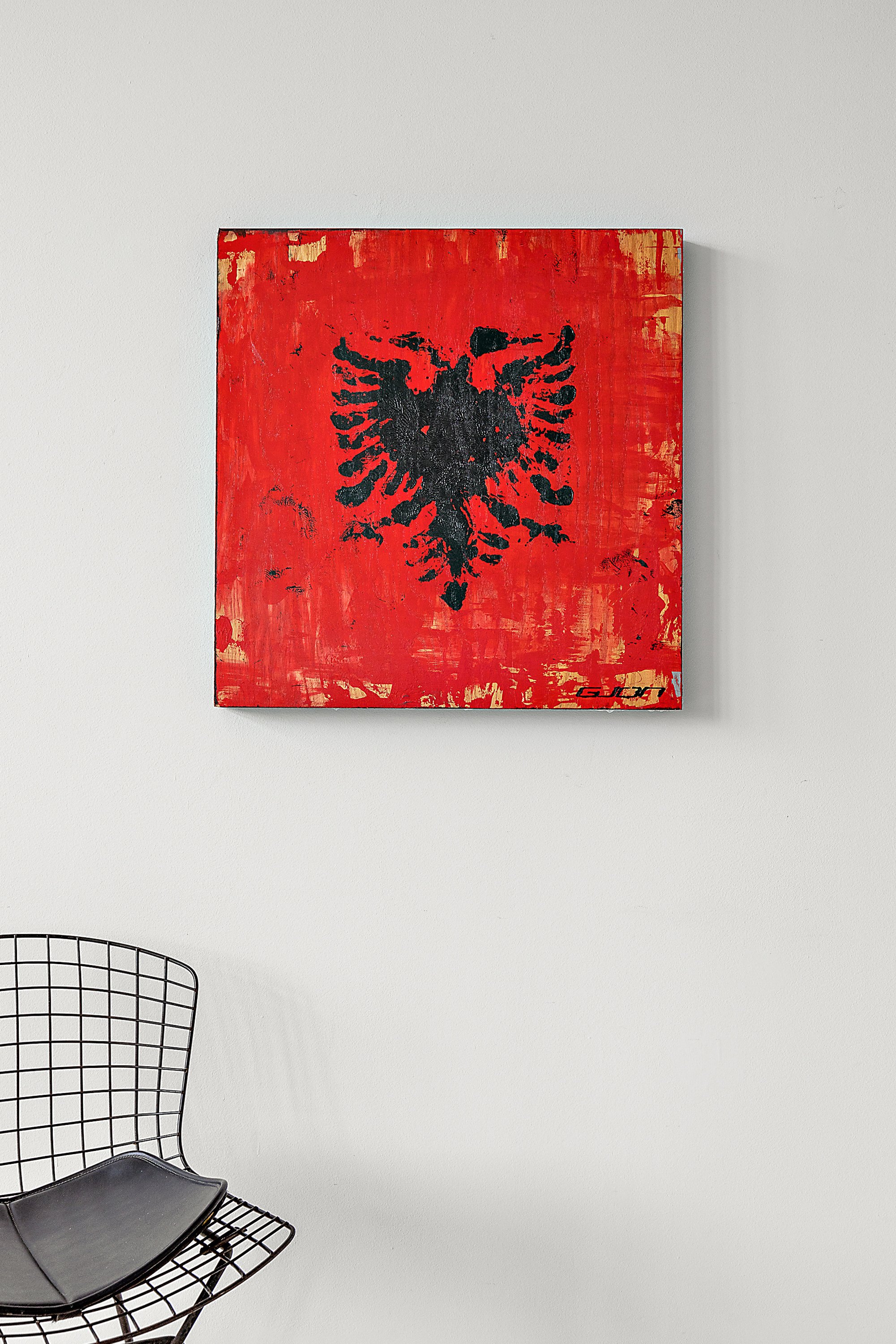 Art Work-92.jpg