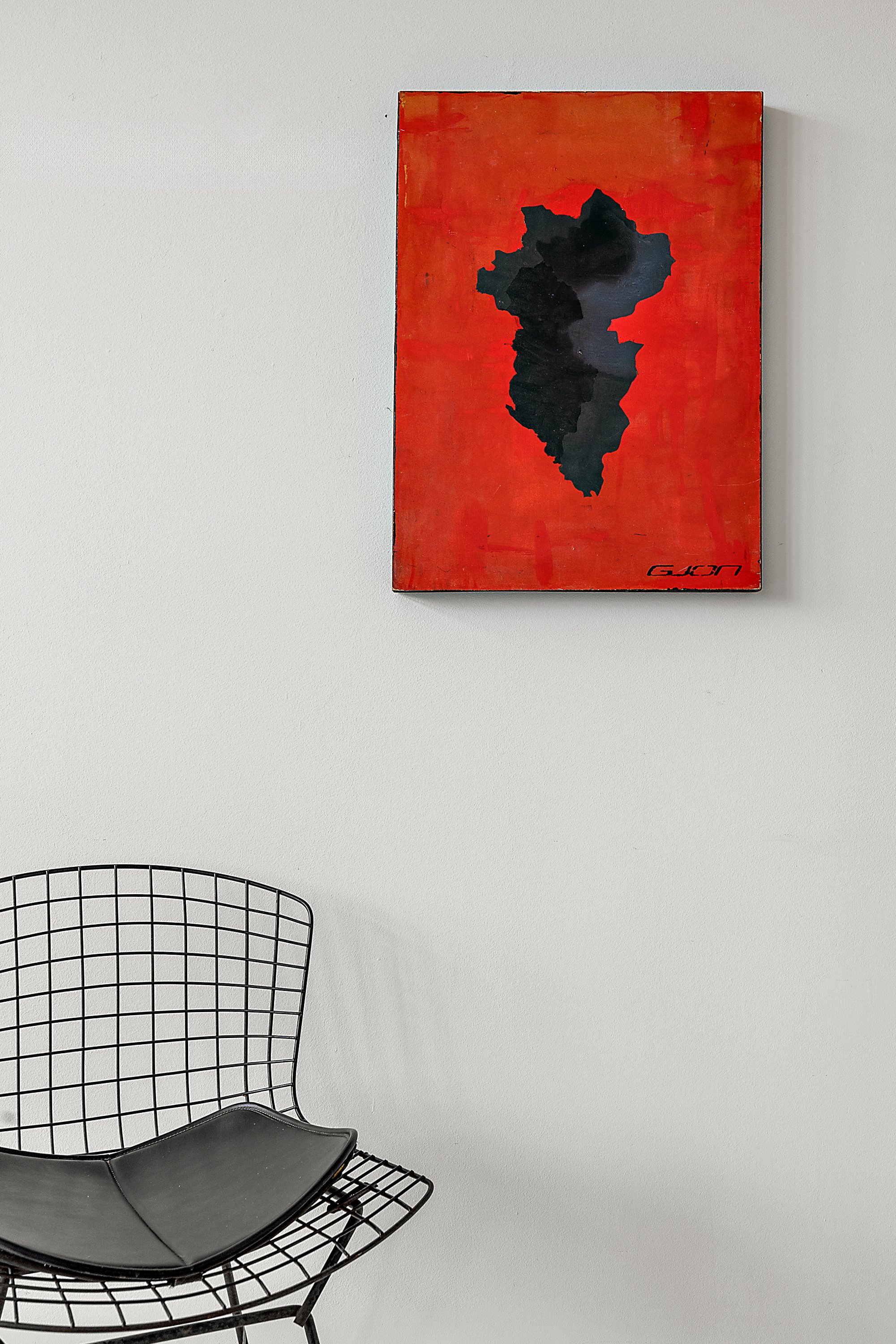 Art Work-86.jpg