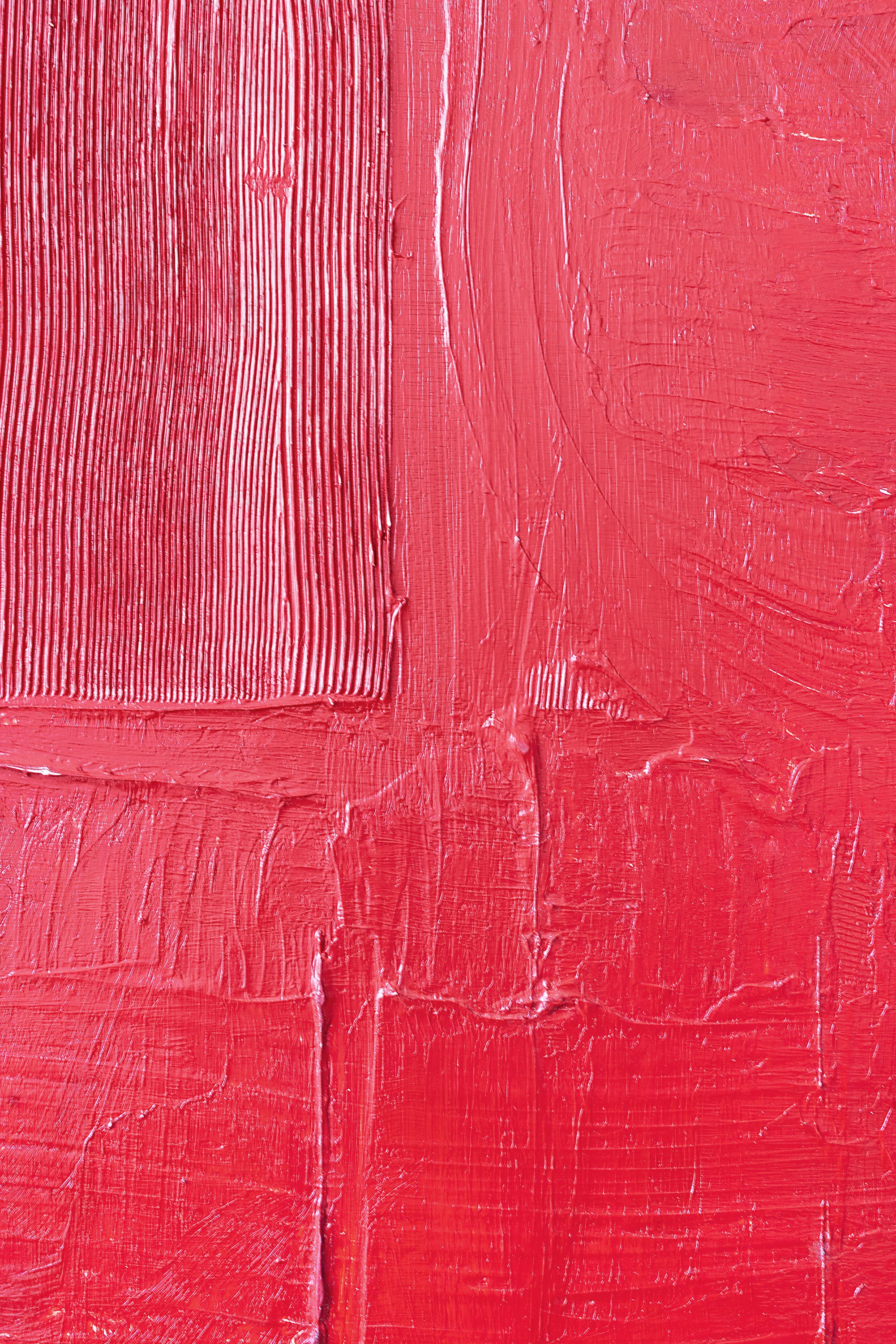 Art Work-67.jpg