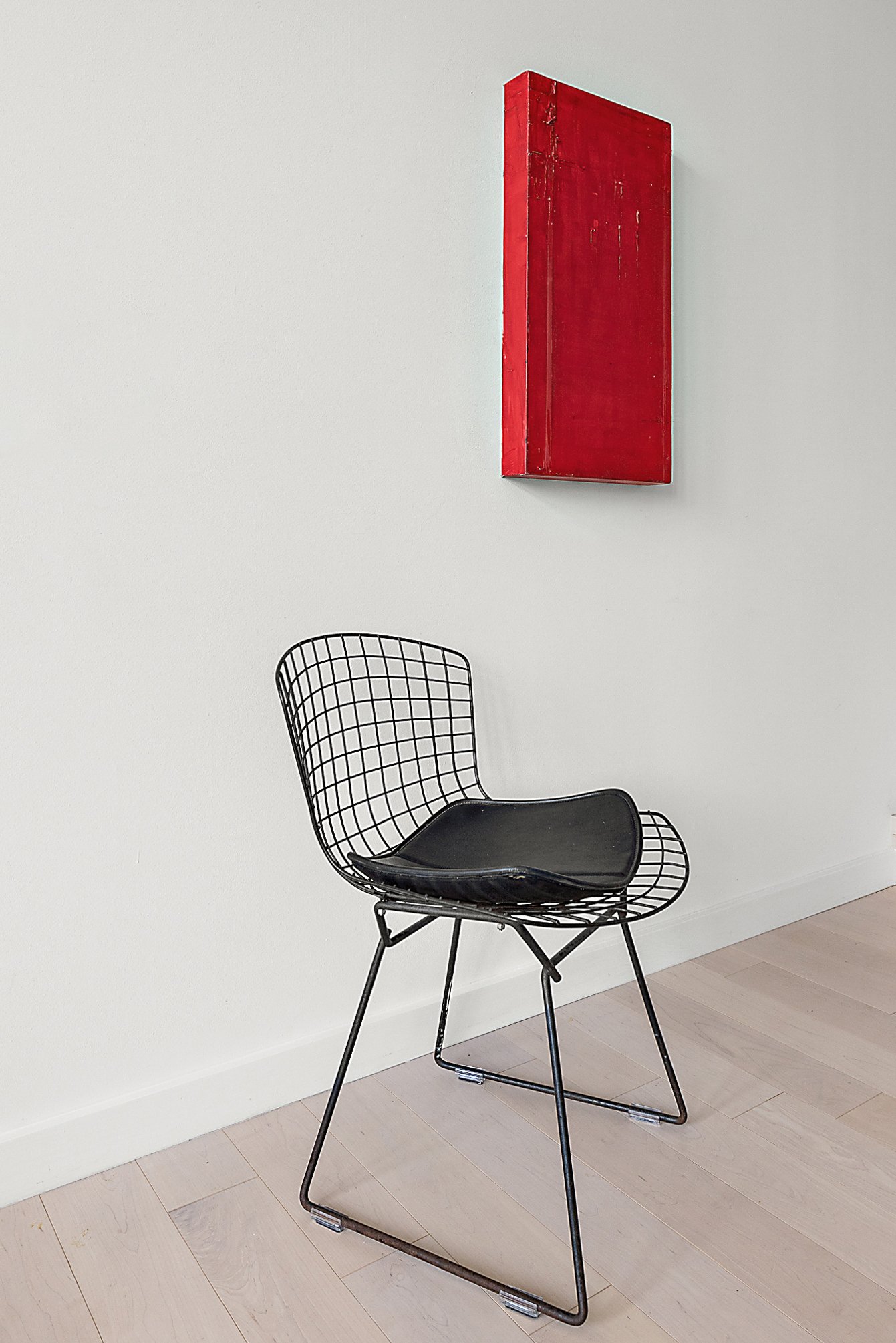Art Work-103.jpg