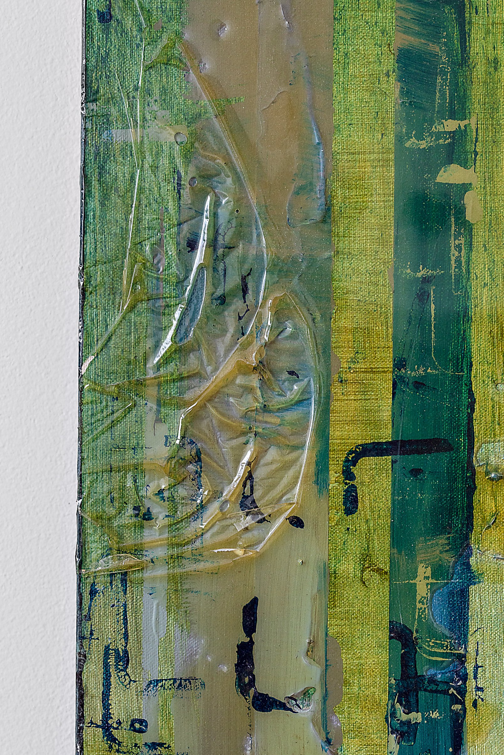 Art Work-56.jpg