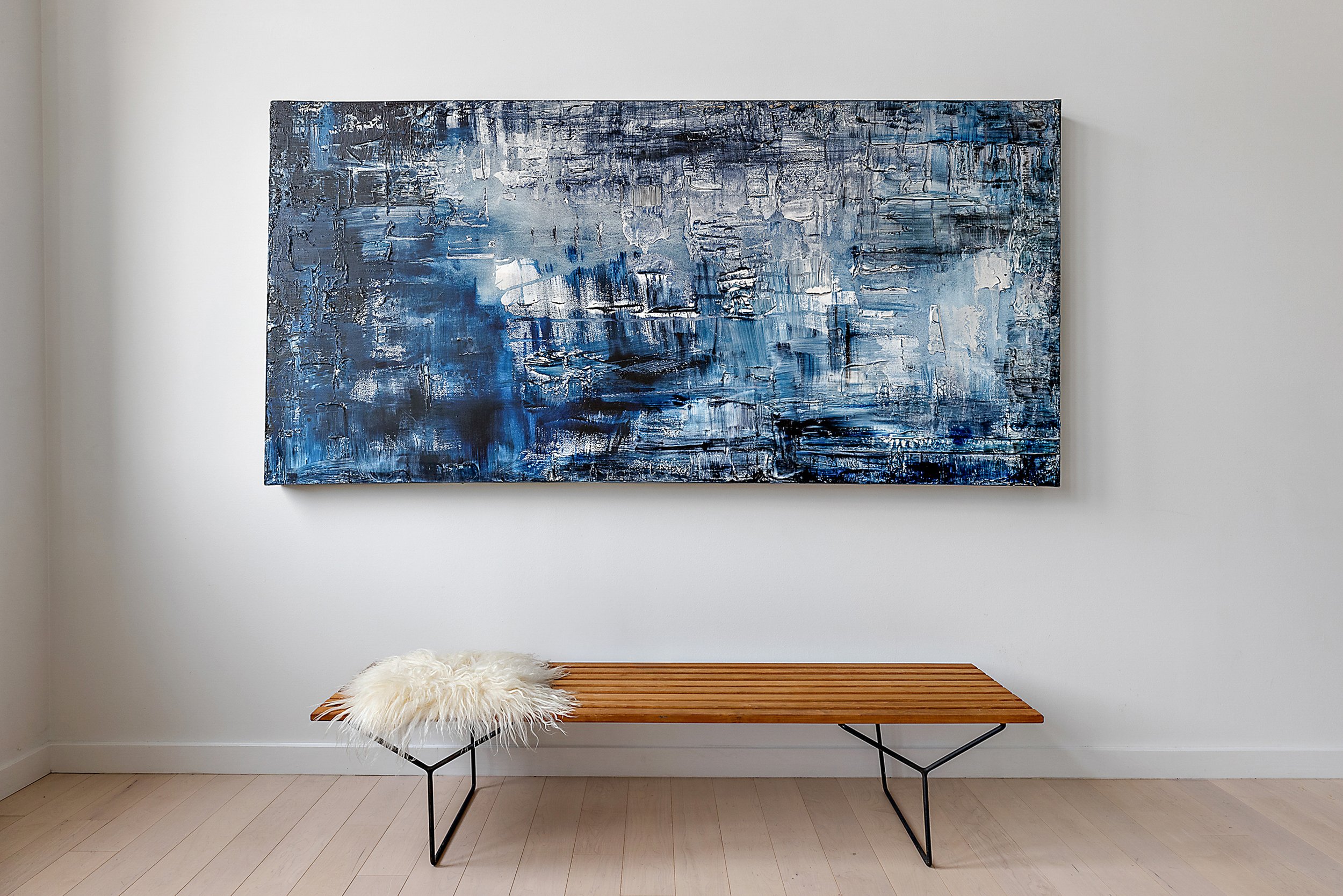 Art Work-1.jpg