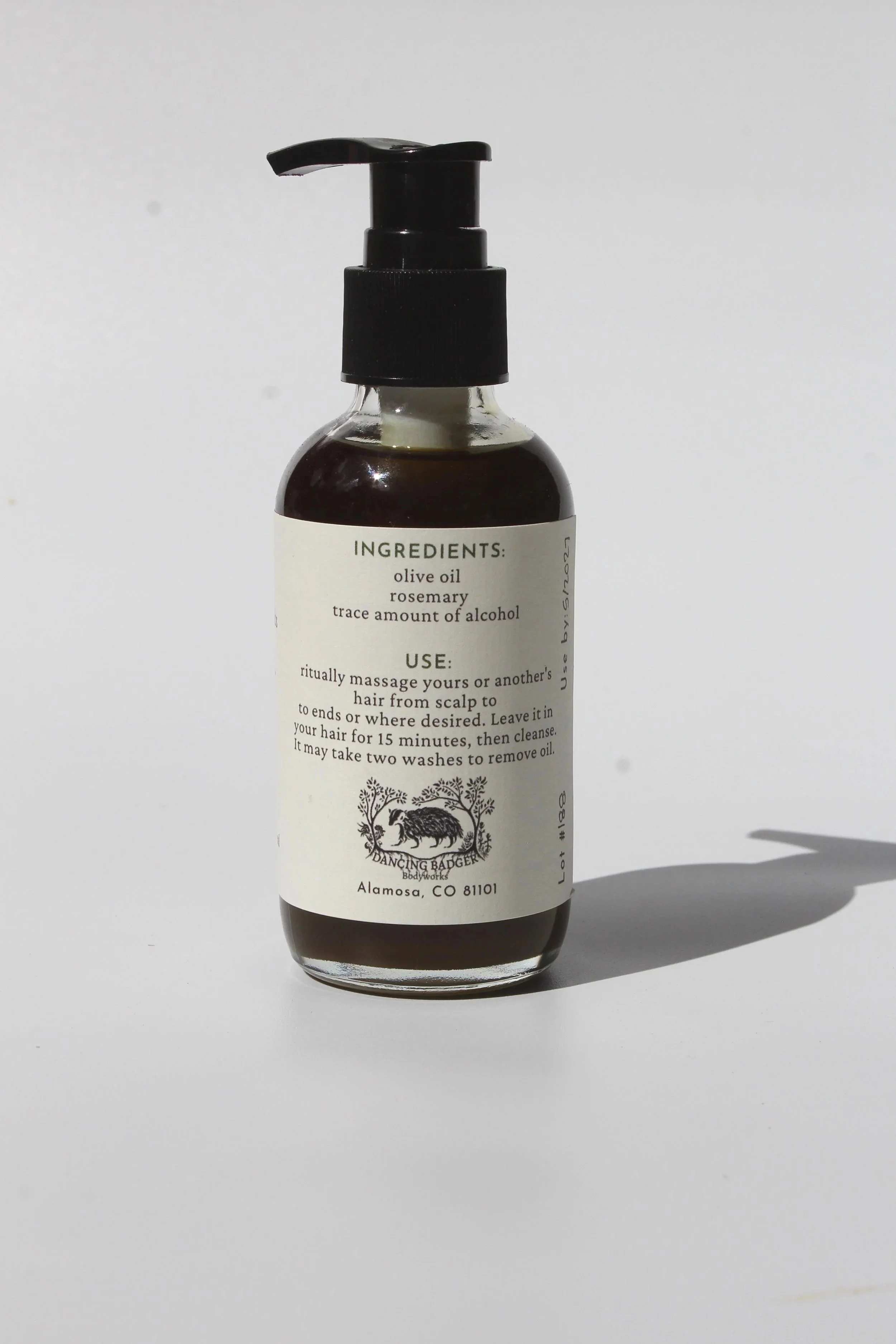 rosemary+oil-4+oz-back.jpg