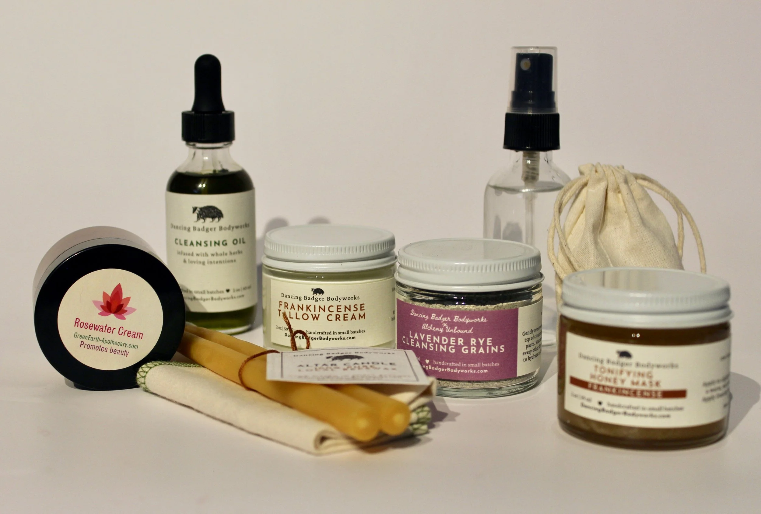 Ritual Kit-Products.jpeg