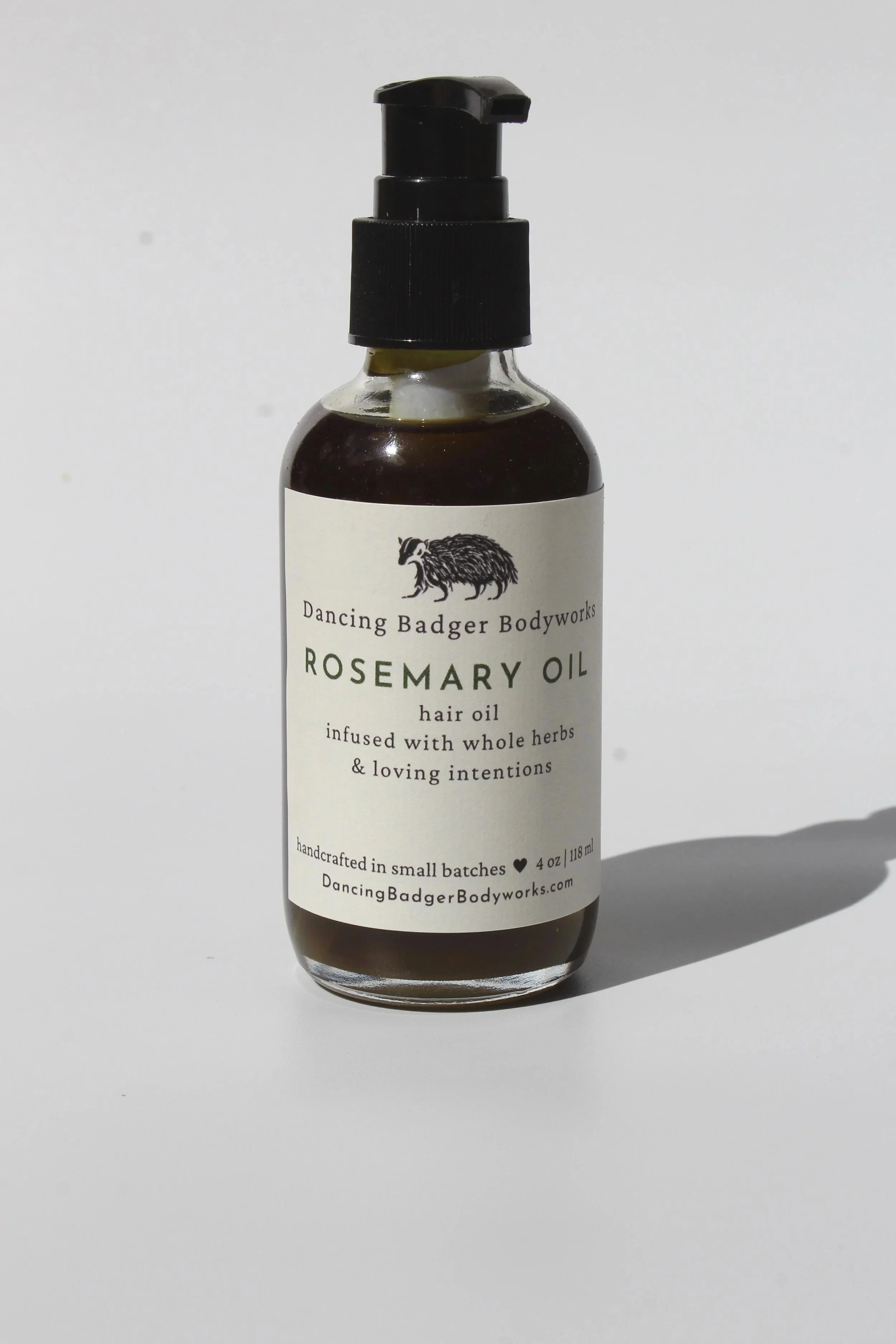 rosemary+oil-4+oz-front.jpg