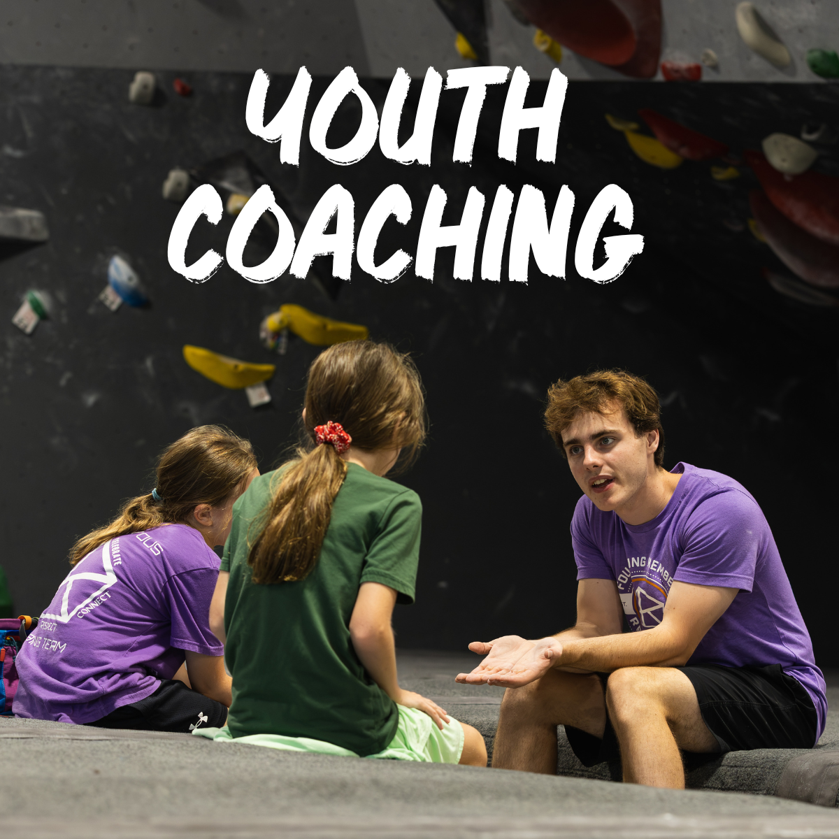 Youth Coaching.png
