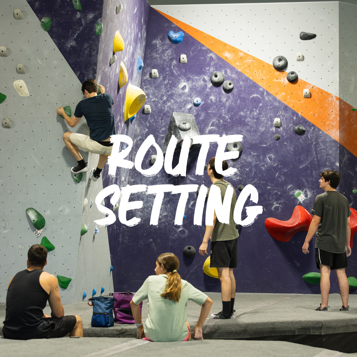 Route Setting.png