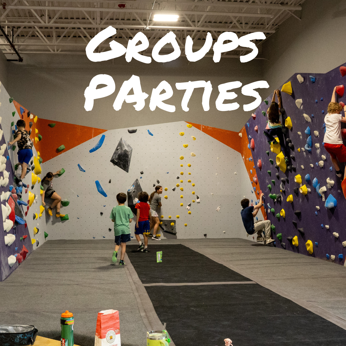 Groups and Parties.png