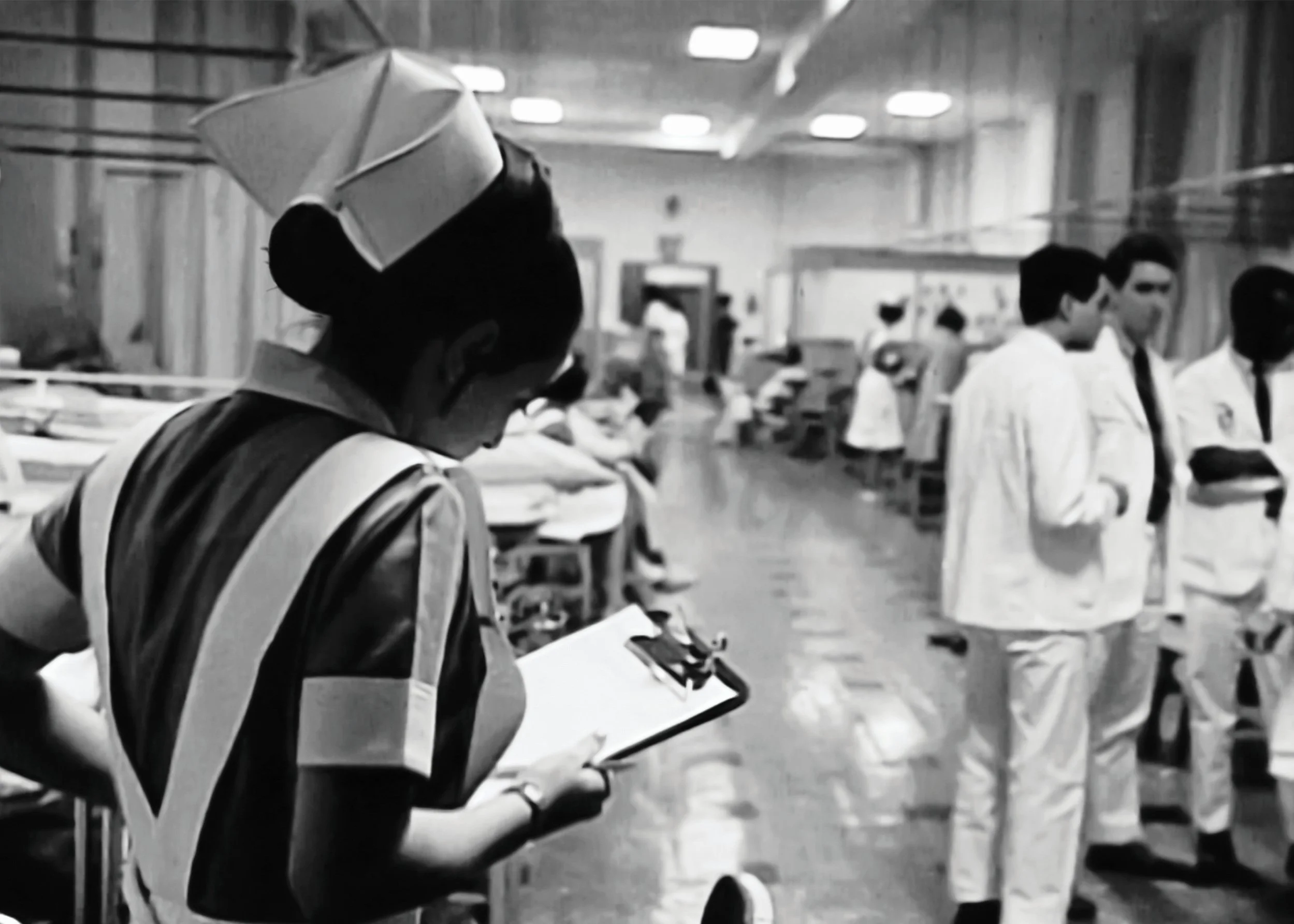 dtd-nurse-6.jpg