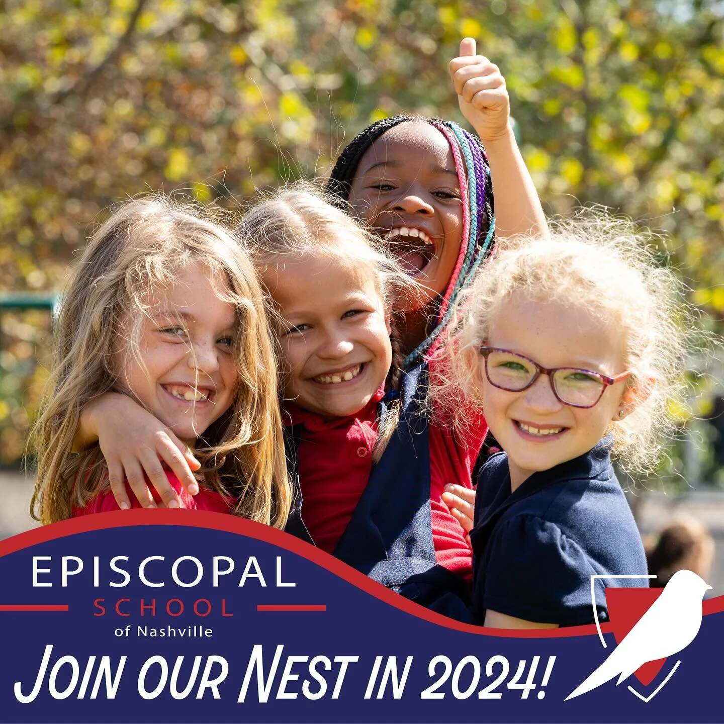 Episcopal School of Nashville