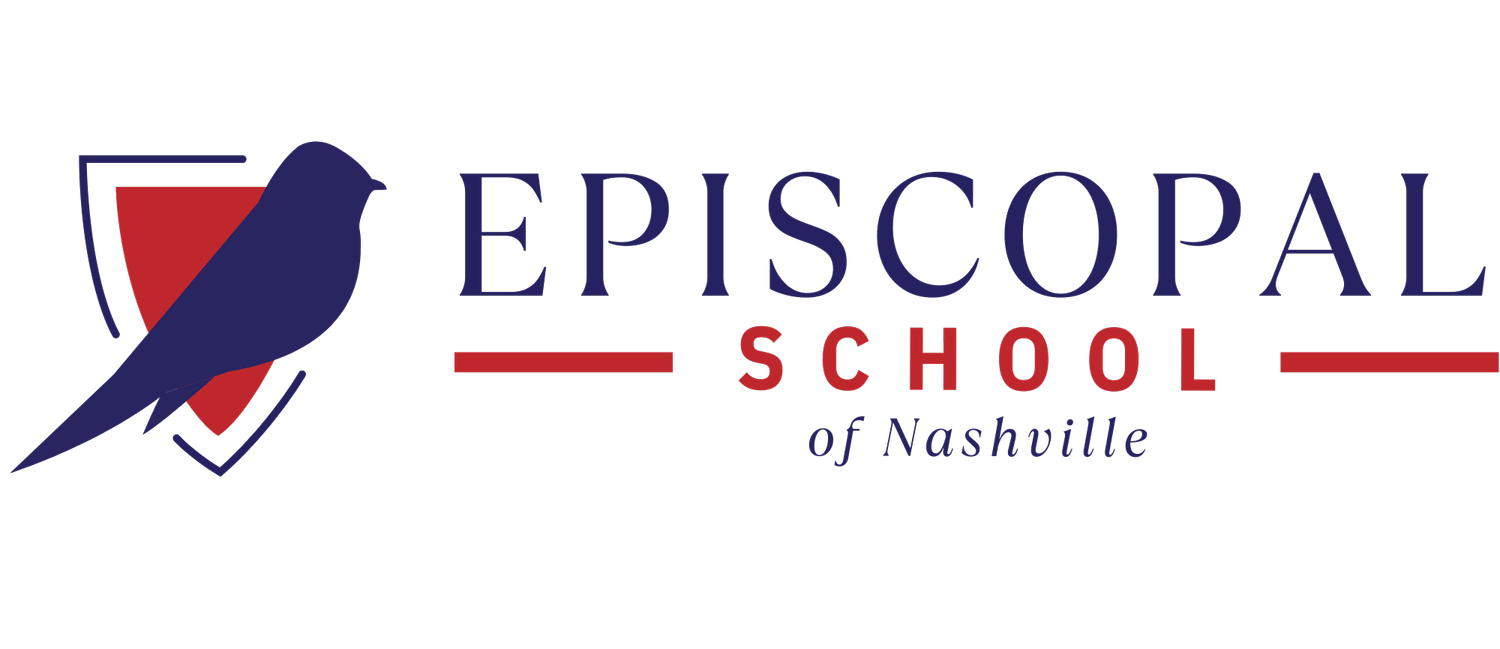 Episcopal School of Nashville