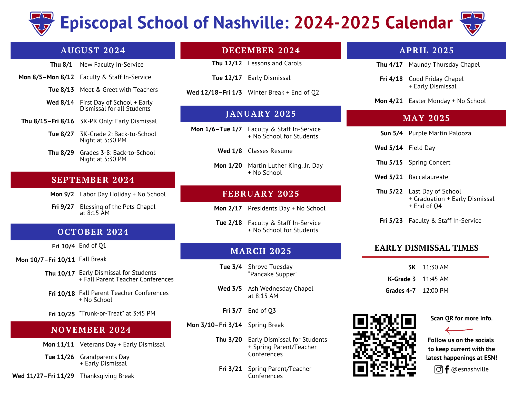 calendar-of-episcopal-school-of-nashville-episcopal-school-of-nashville