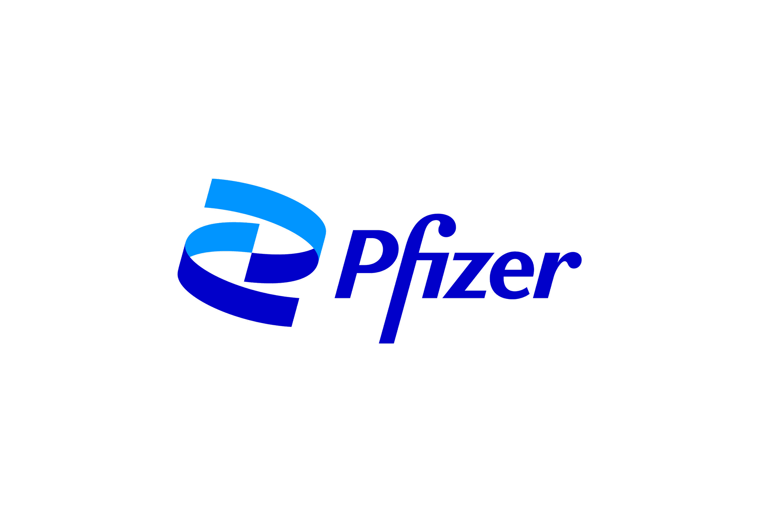 Pfizer