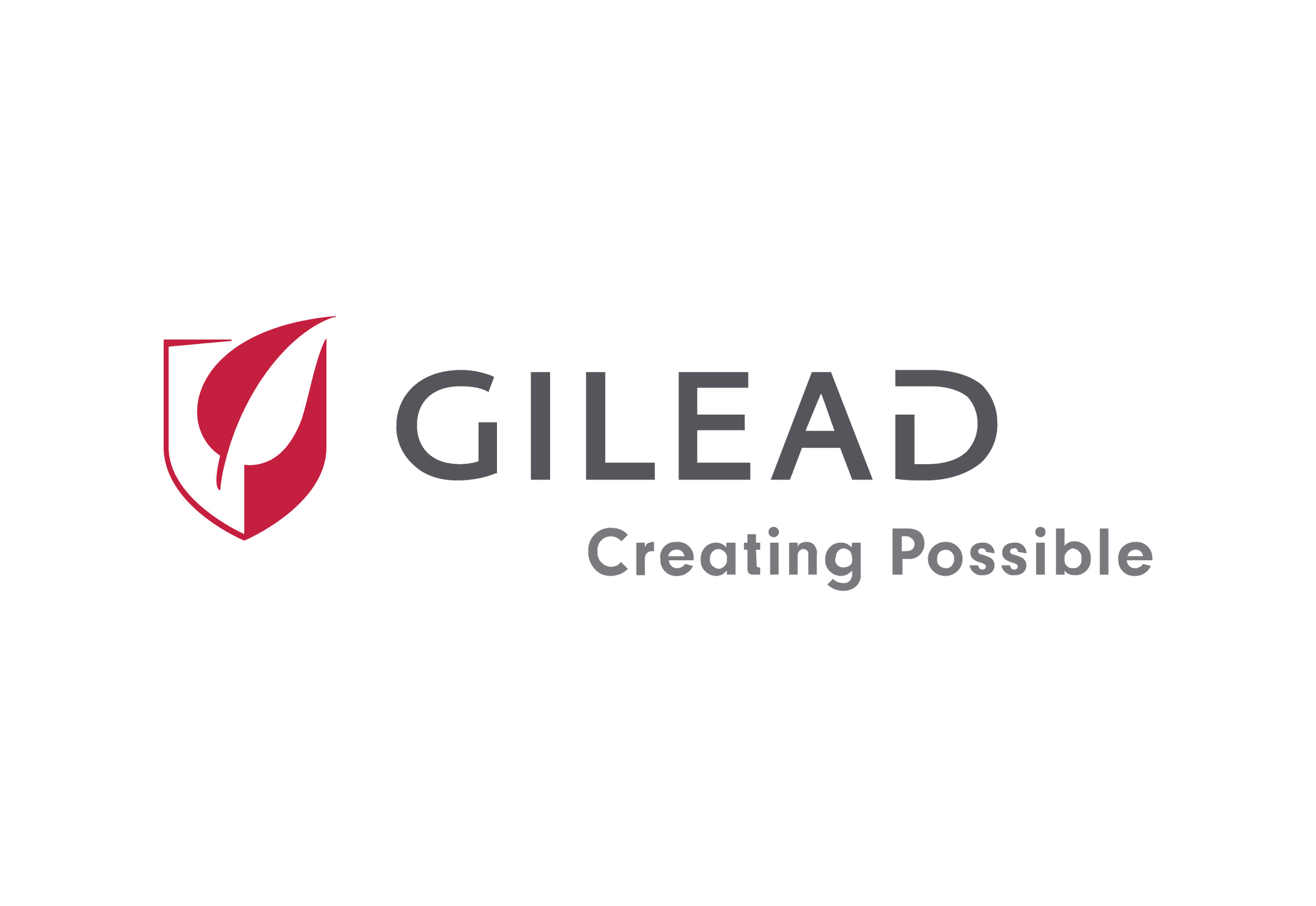 Gilead Oncology