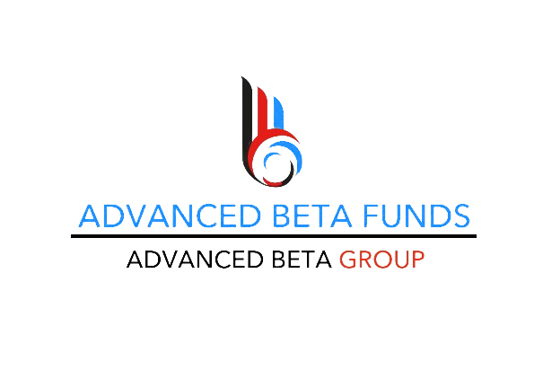 Advanced Beta Funds