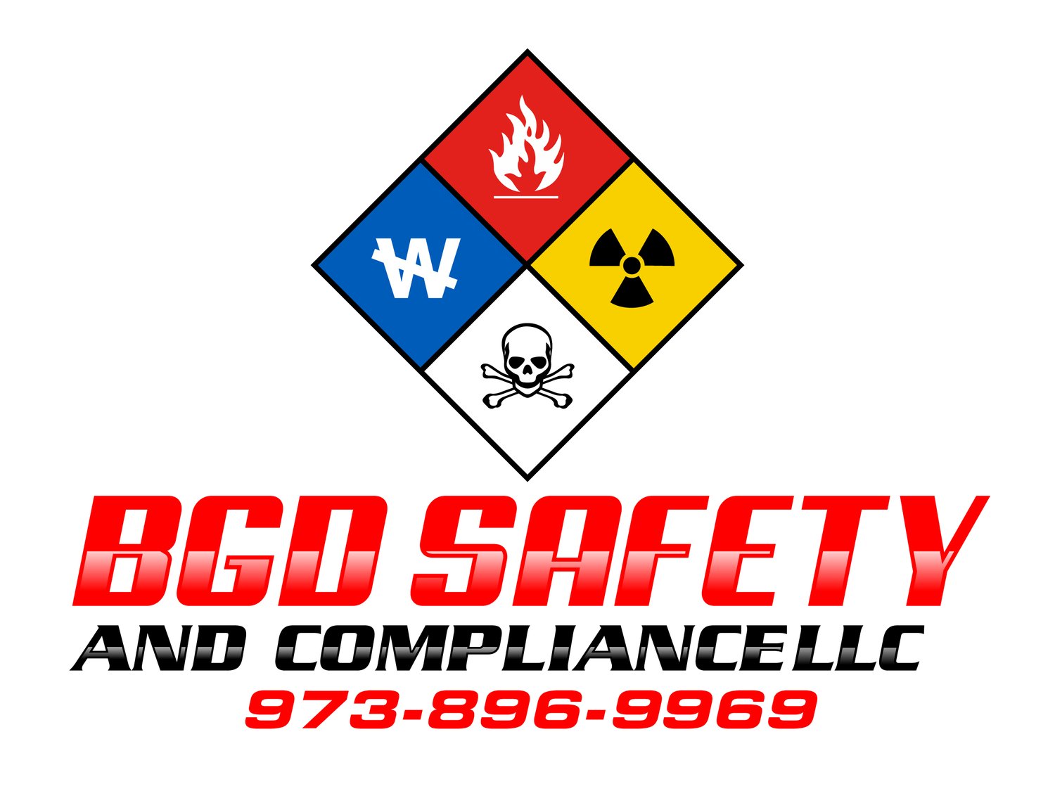BGD Safety and Compliance 