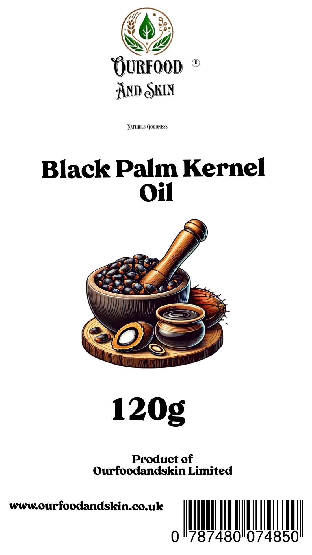 palm kernel oil label.png