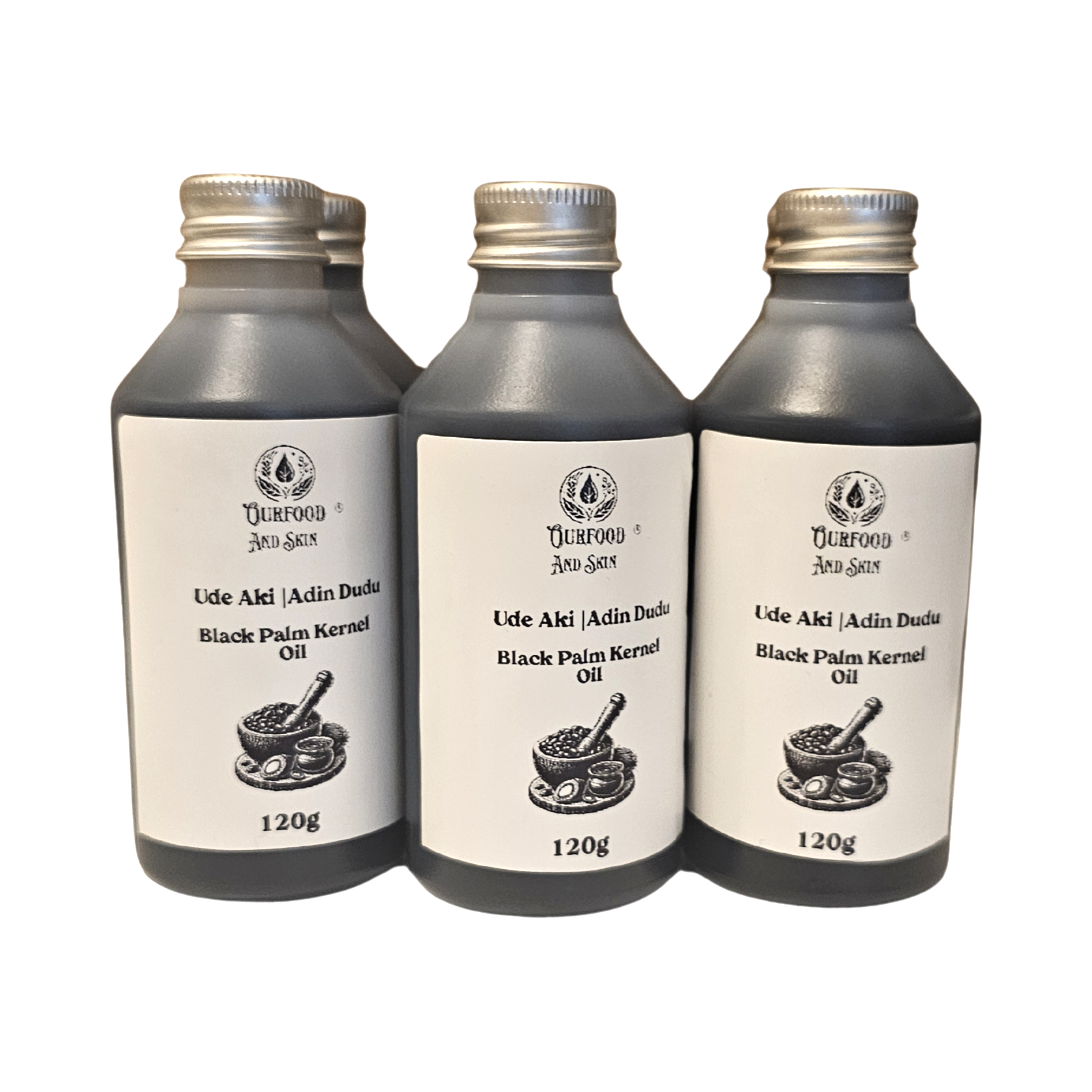 Palm Kernel oil 2.png