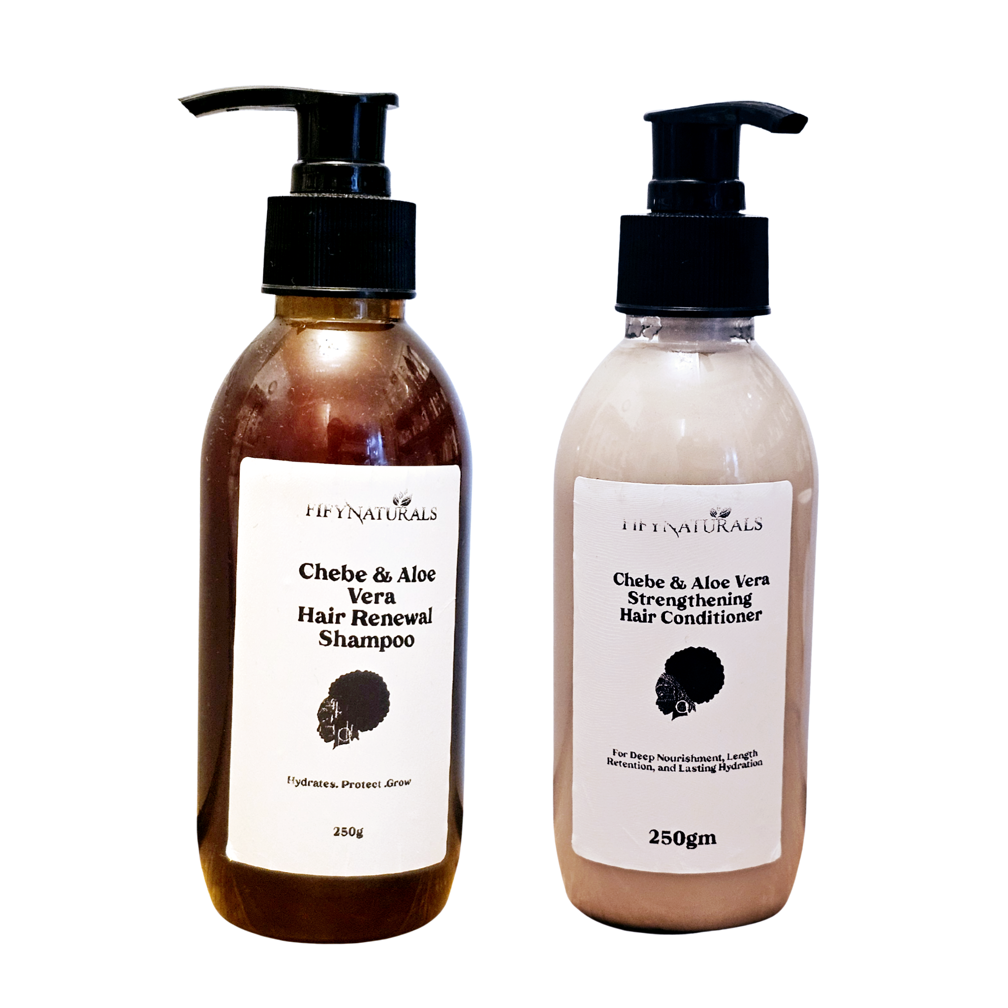 chebe and aloe shampoo and conditioner.png