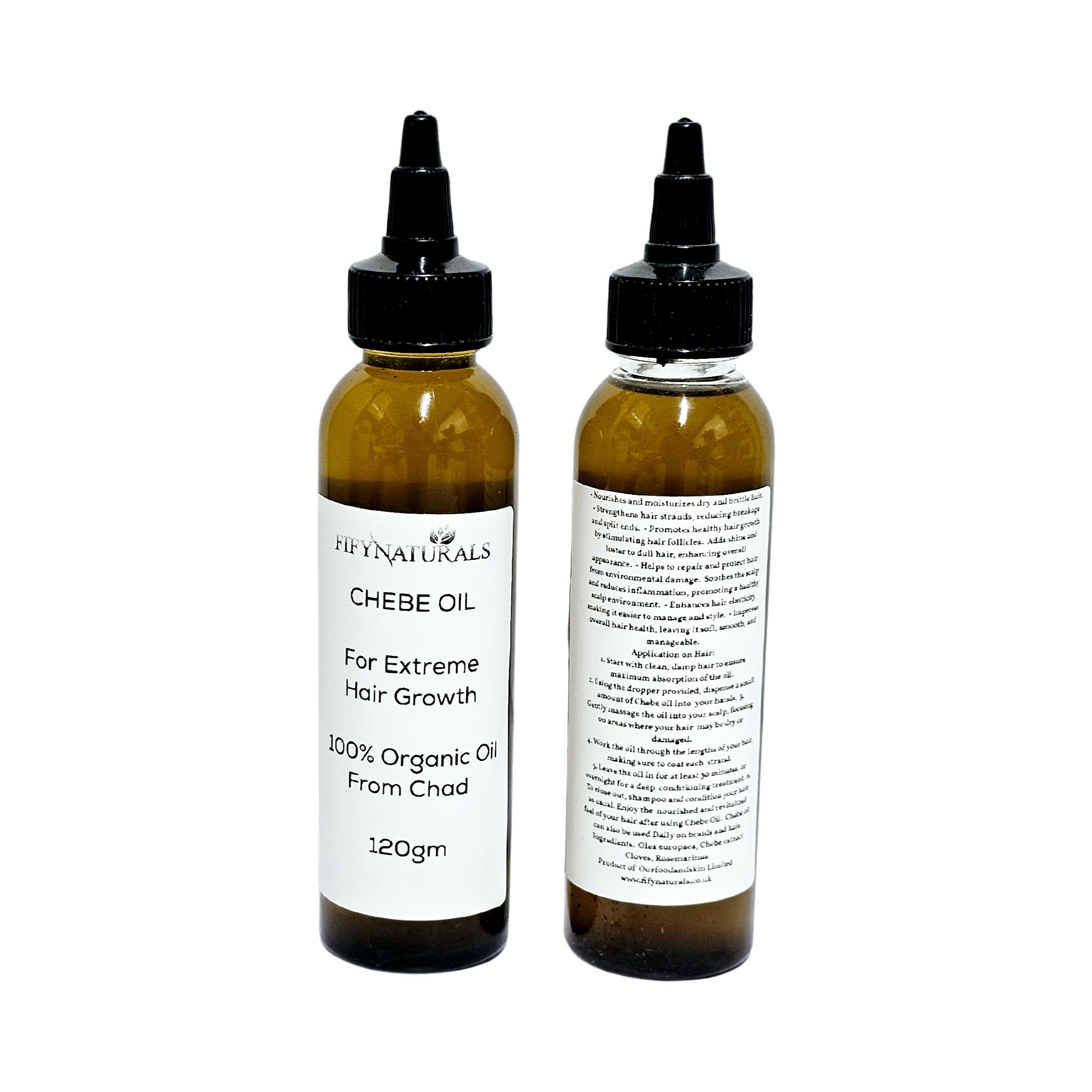 Chebe oil2.png