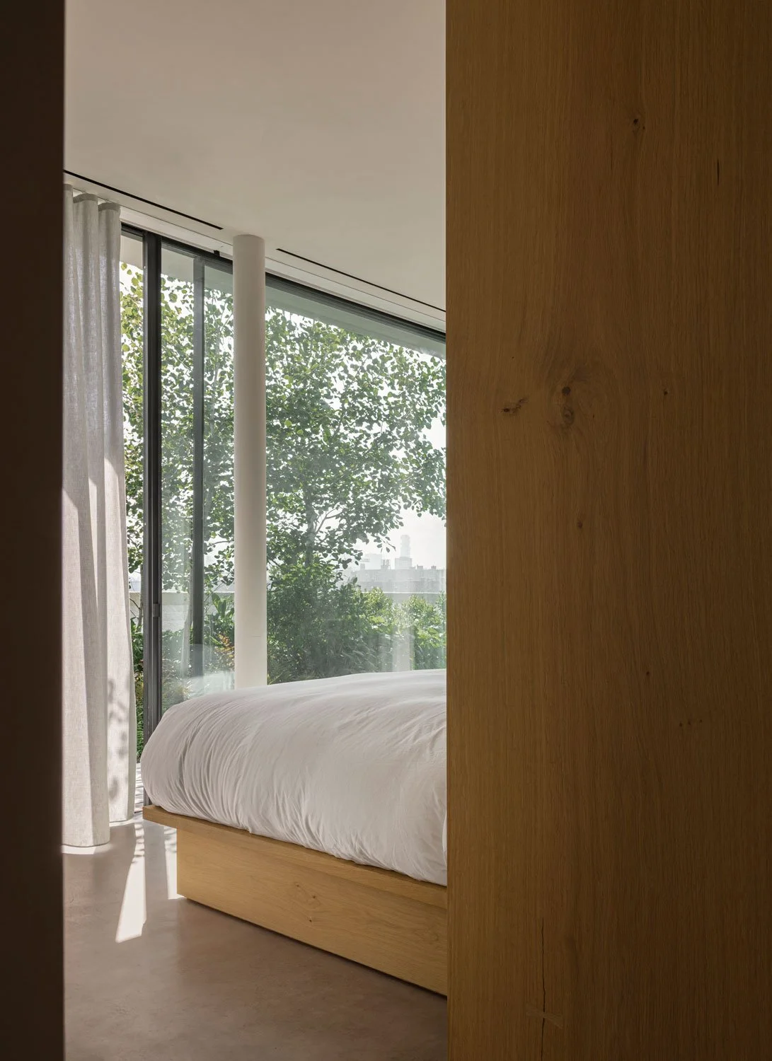 Norm-Architects_KENT-AVENUE_JBP_16.jpg
