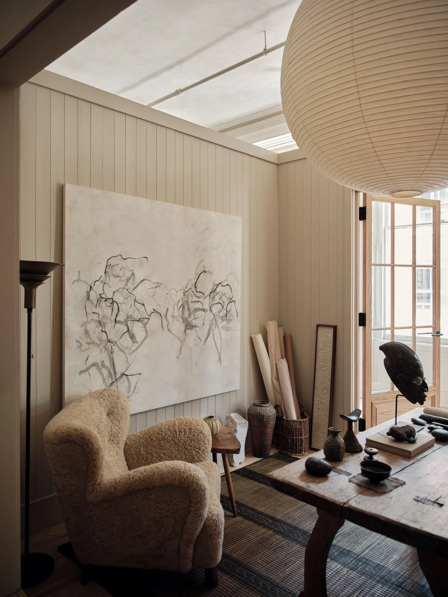 leibal_tribeca-loft_colin-king_15.jpg