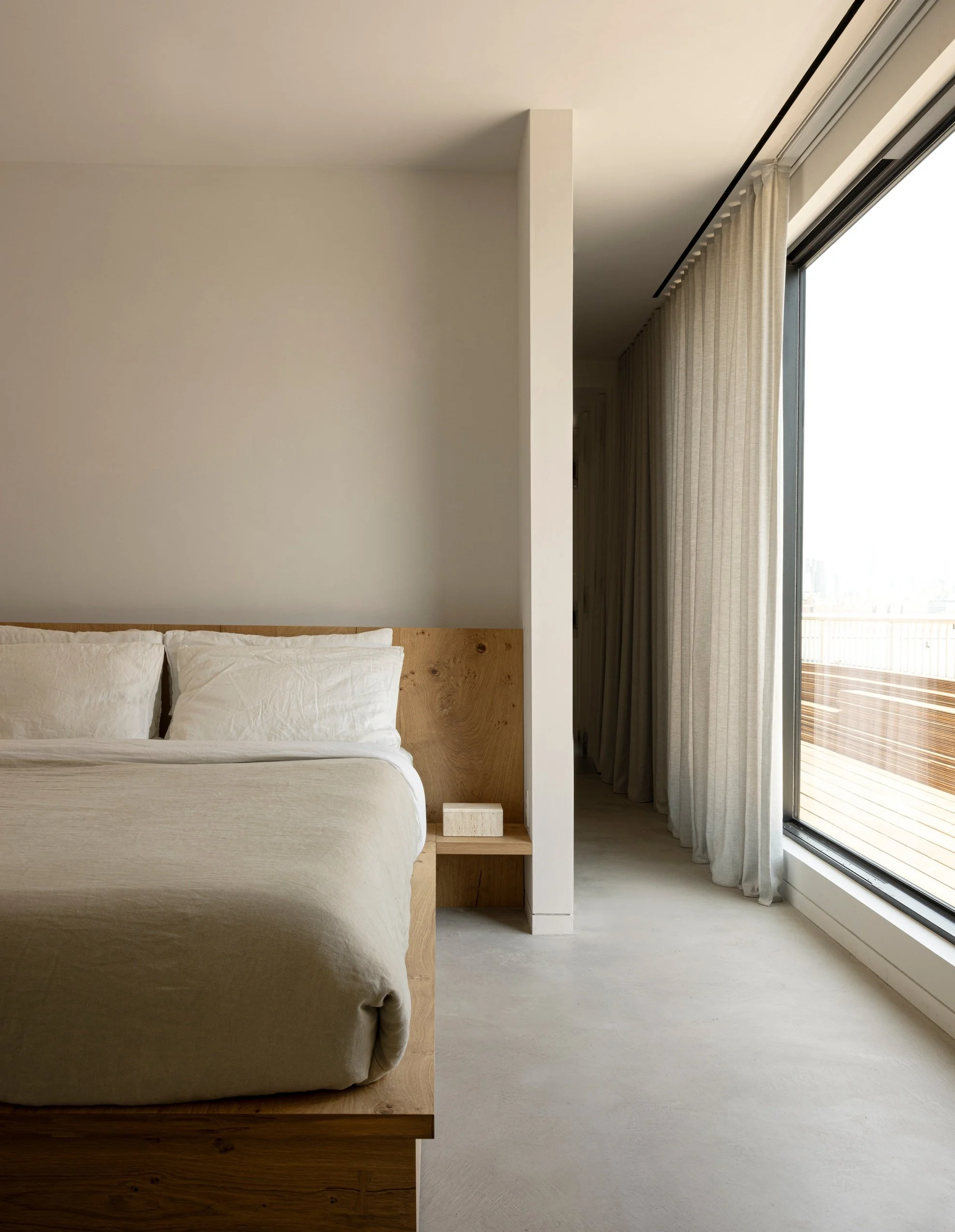 leibal-kent-avenue-penthouse-norm-architects-86.jpg