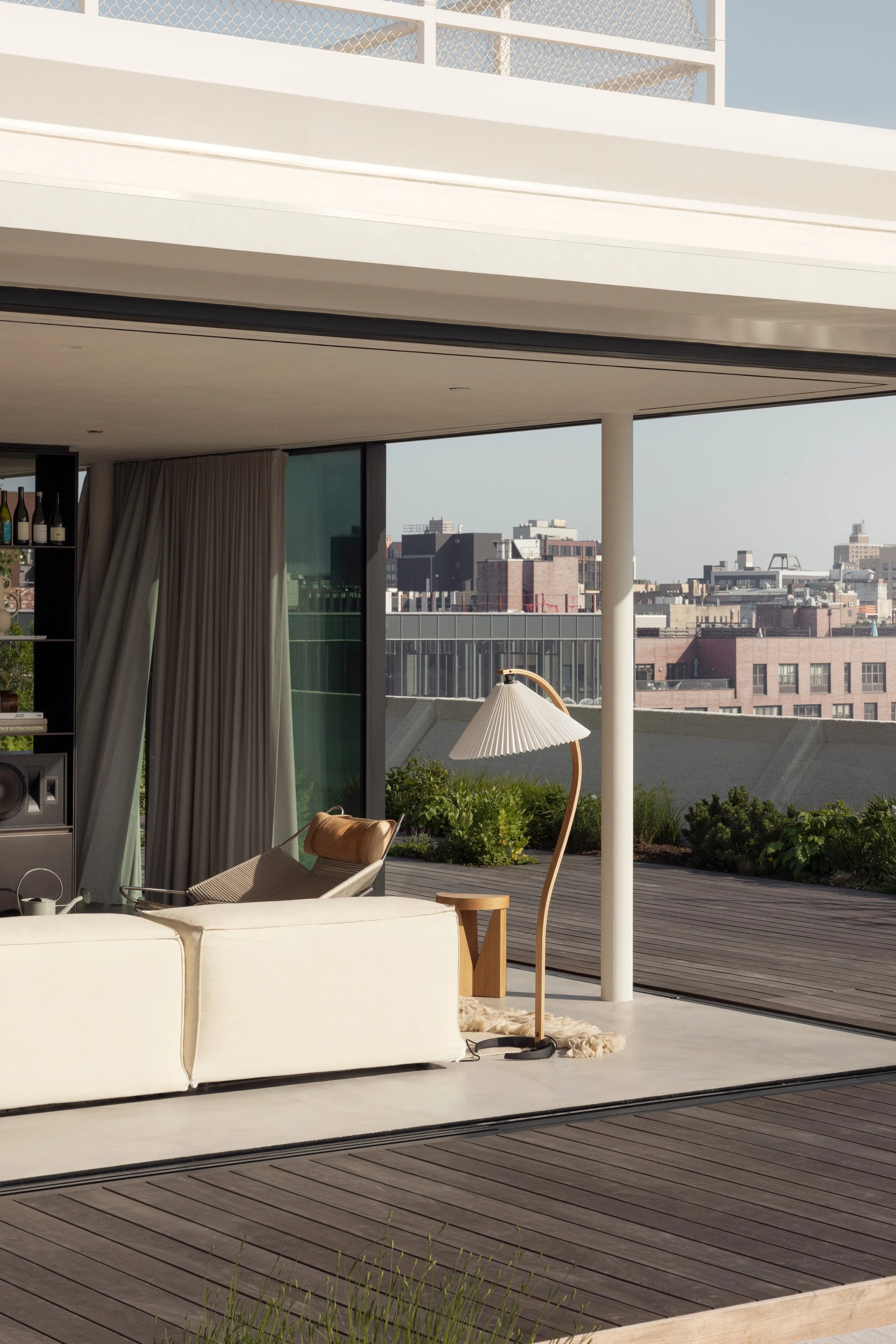 leibal-kent-avenue-penthouse-norm-architects-70.jpg