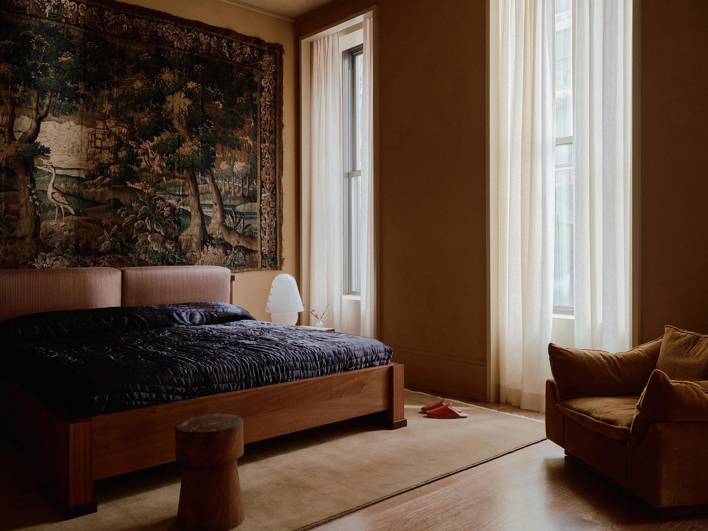 quarters_in-common-with_dezeen_2364_col_16.jpg