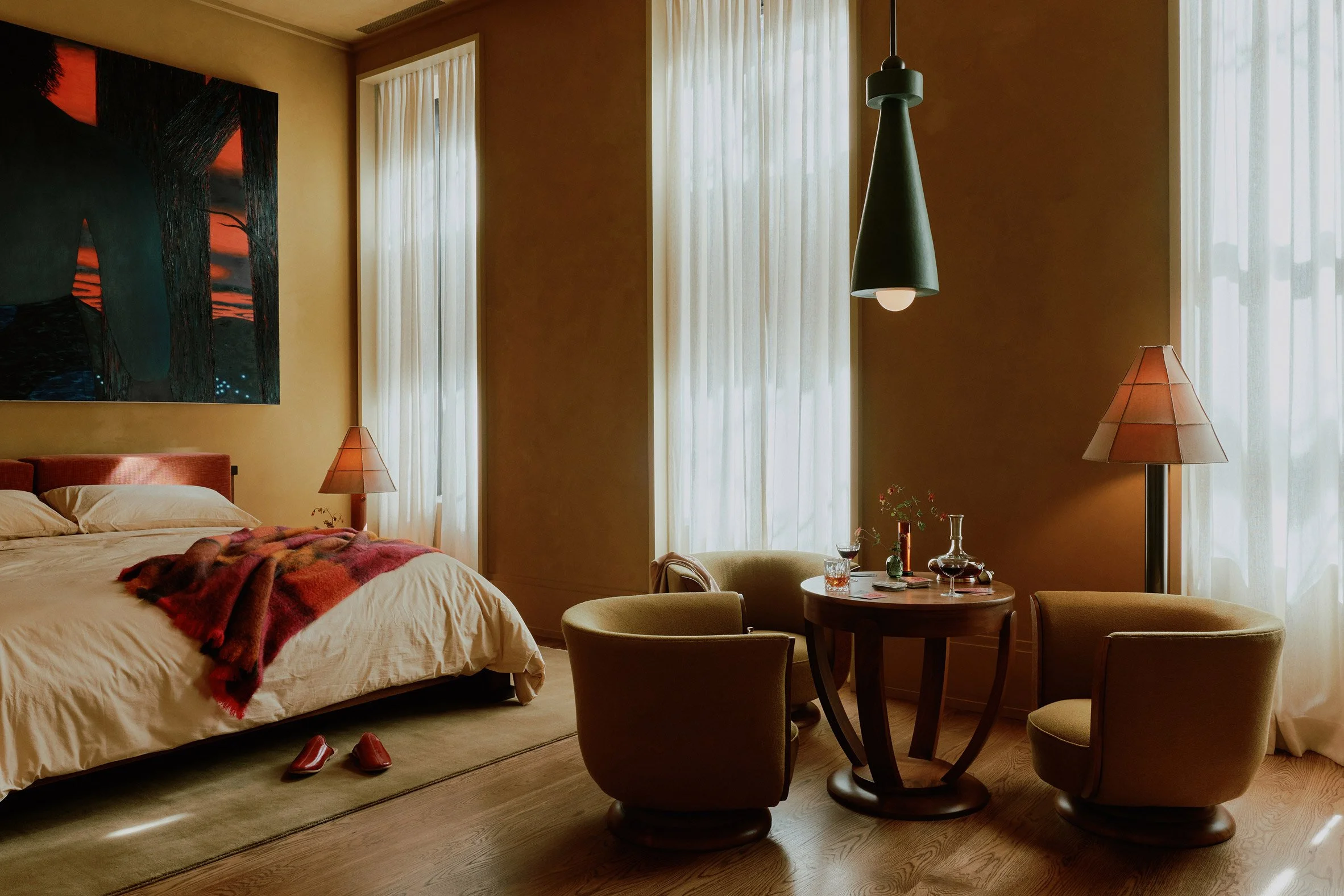 quarters_in-common-with_dezeen_2364_col_12.jpg