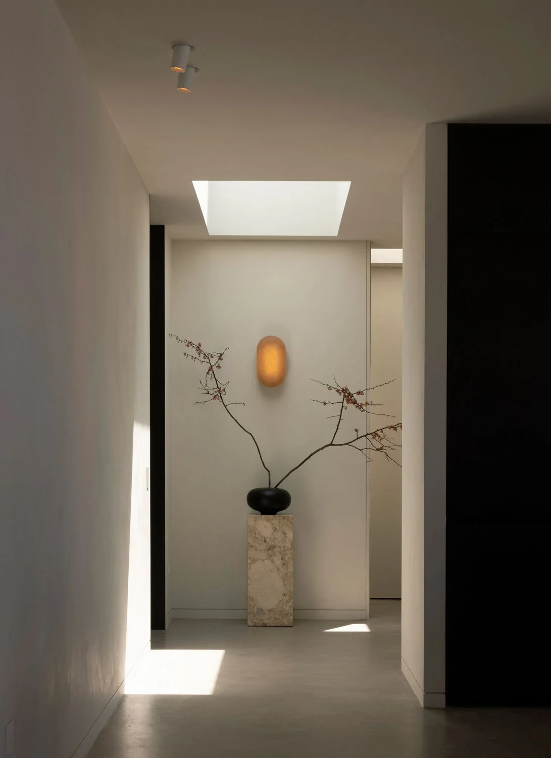 Norm-Architects_KENT-AVENUE_JBP_23.jpg