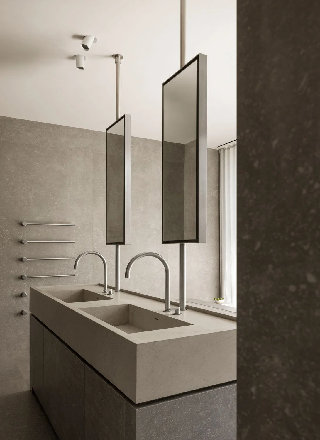 03A-Norm-Architects_KENT-AVENUE_JBP_53.jpg