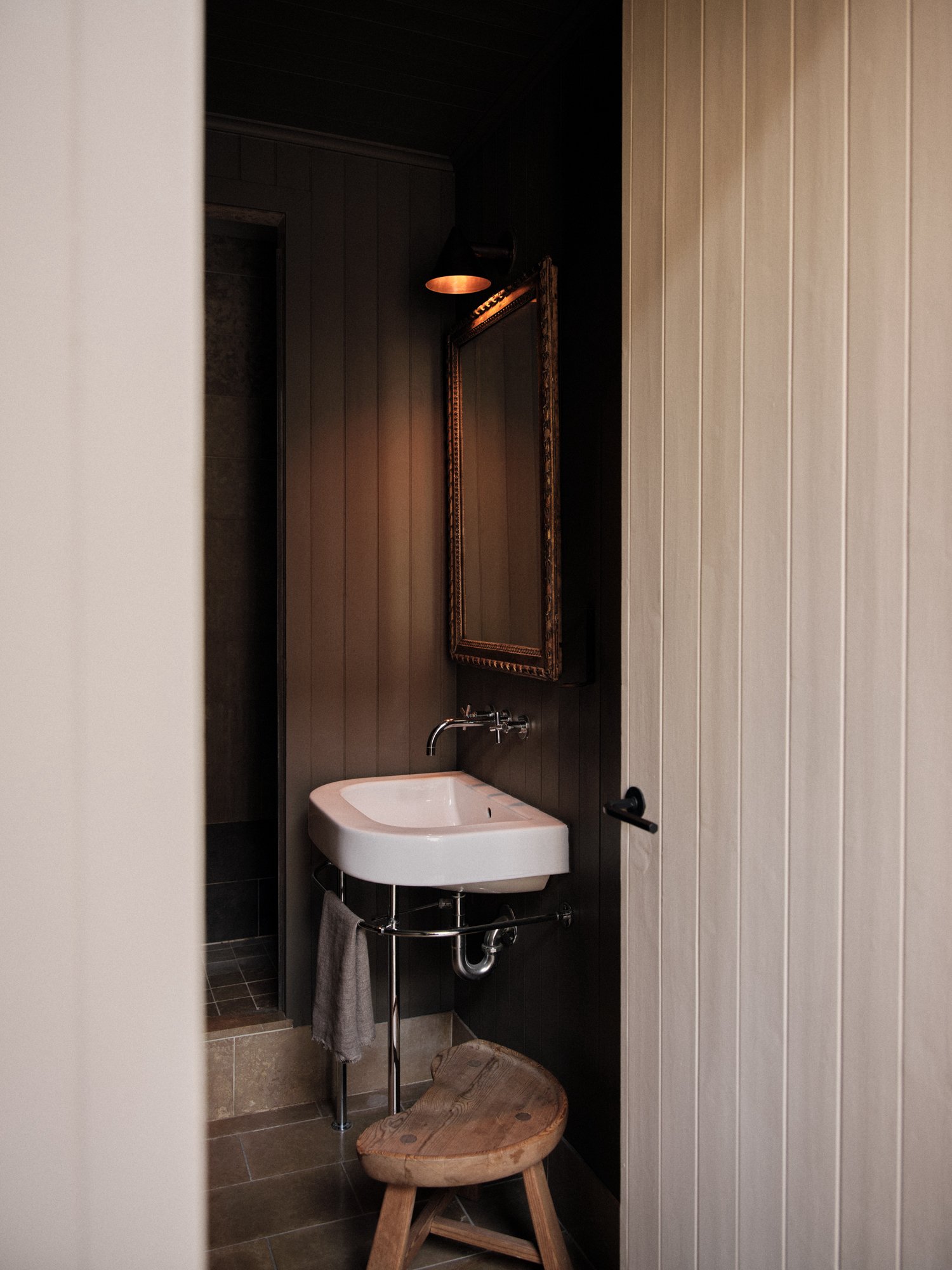 leibal_tribeca-loft_colin-king_14.jpg
