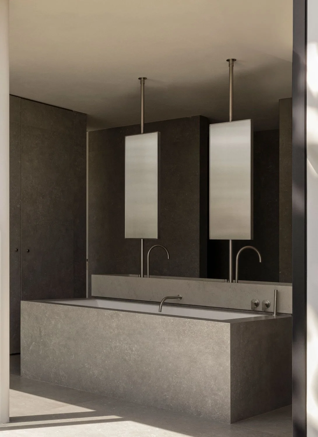 03C-Norm-Architects_KENT-AVENUE_JBP_57.jpg