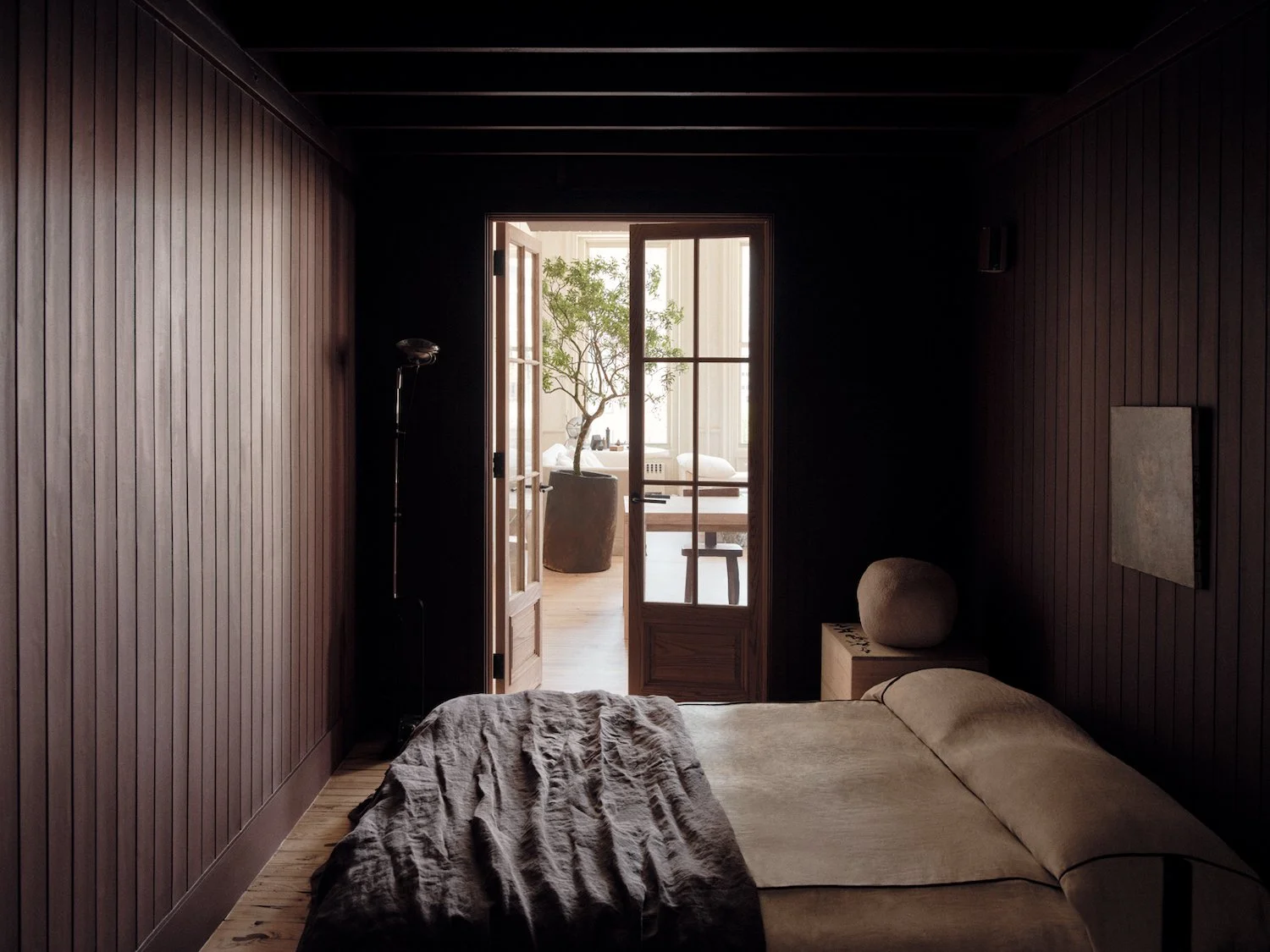 leibal_tribeca-loft_colin-king_16.jpg