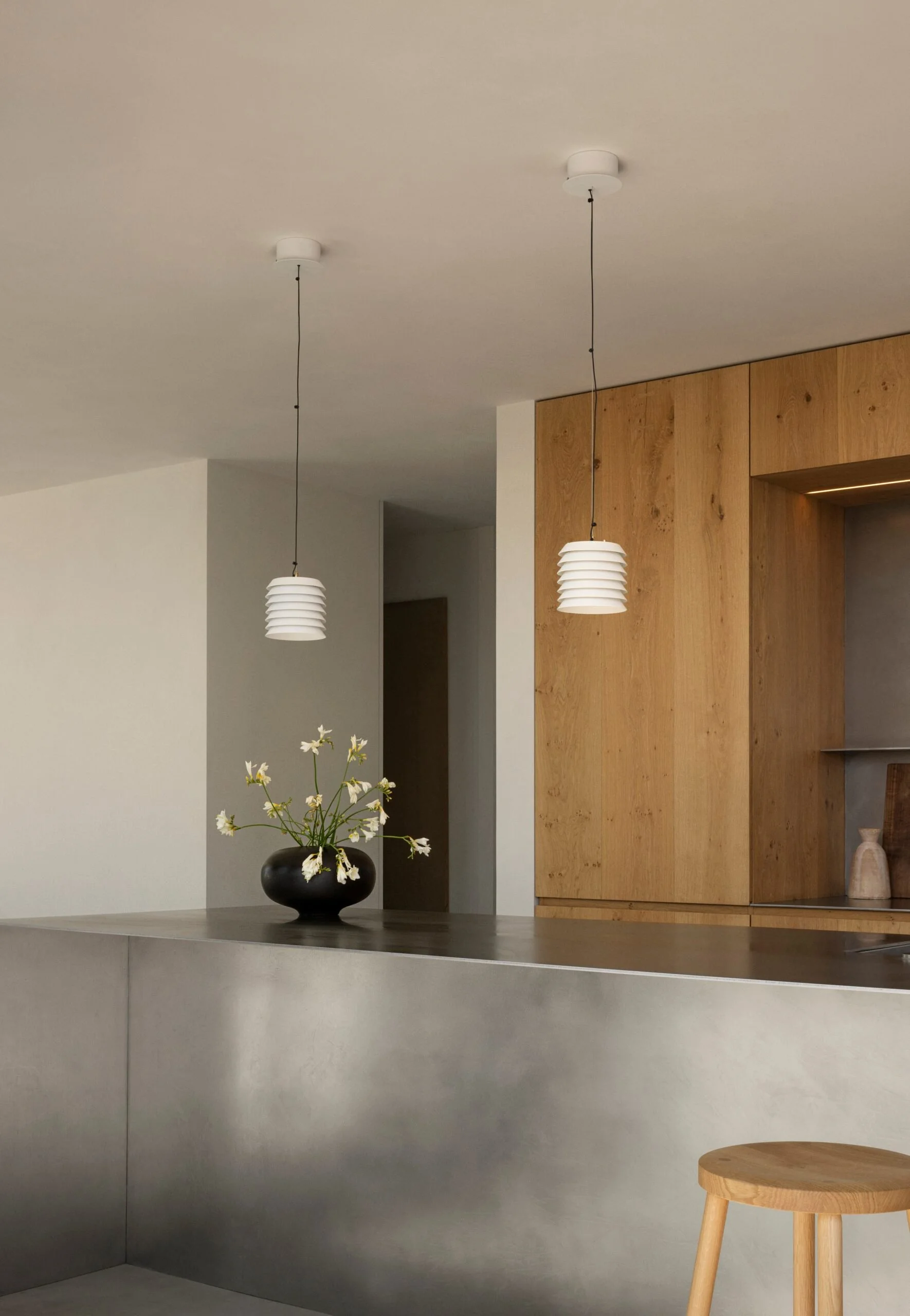 29A-leibal-kent-avenue-penthouse-norm-architects-40-scaled.jpg