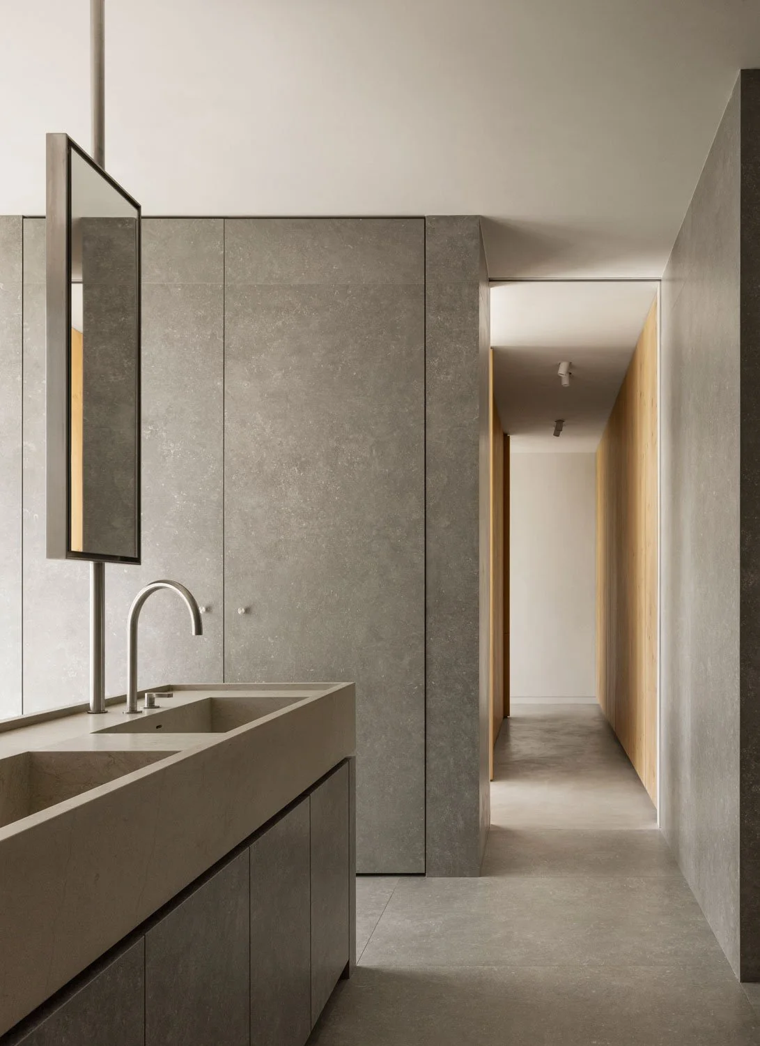 03B-Norm-Architects_KENT-AVENUE_JBP_60.jpg